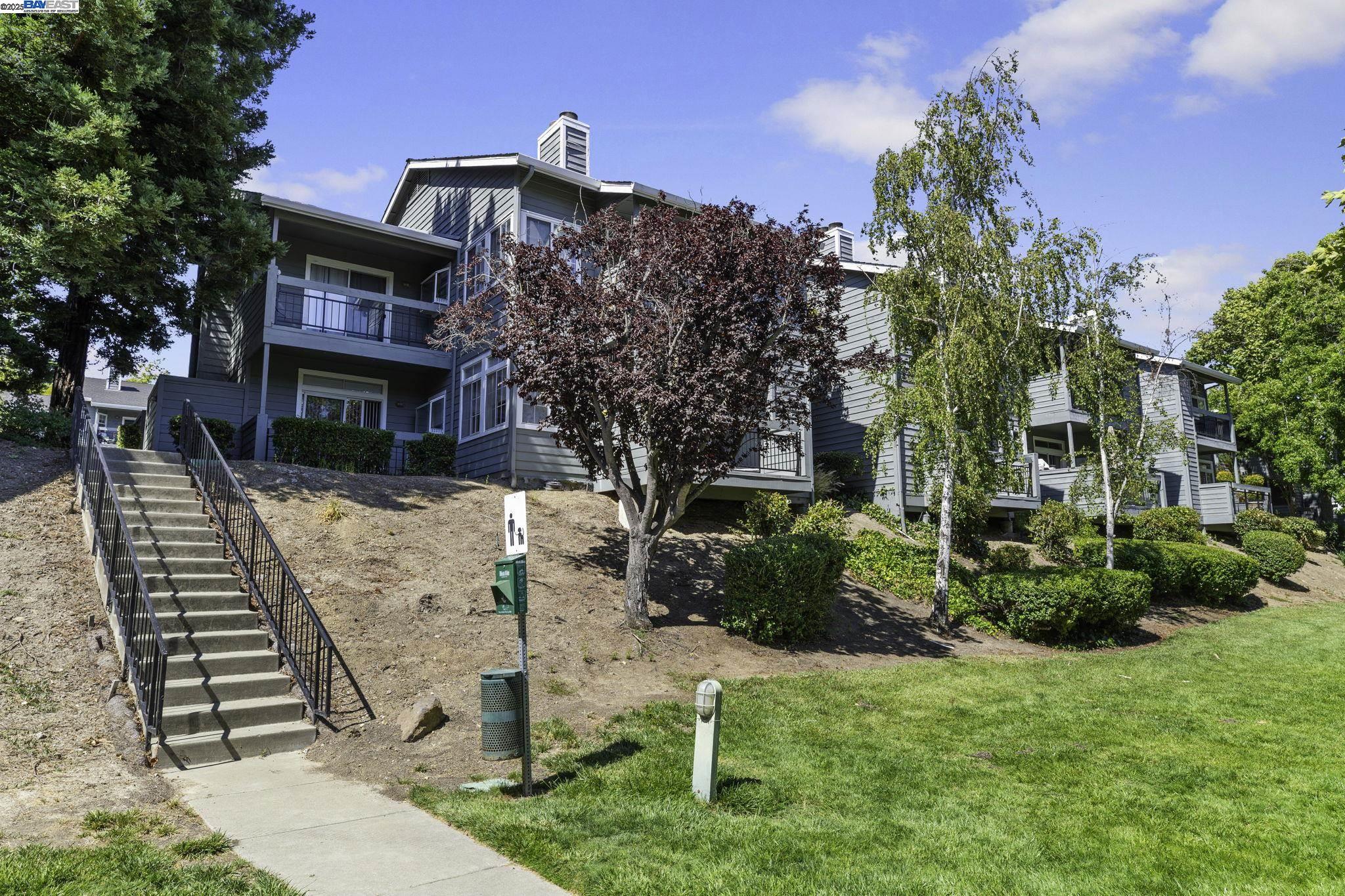 Photo #34: 41104482 Listing: Photo #34
