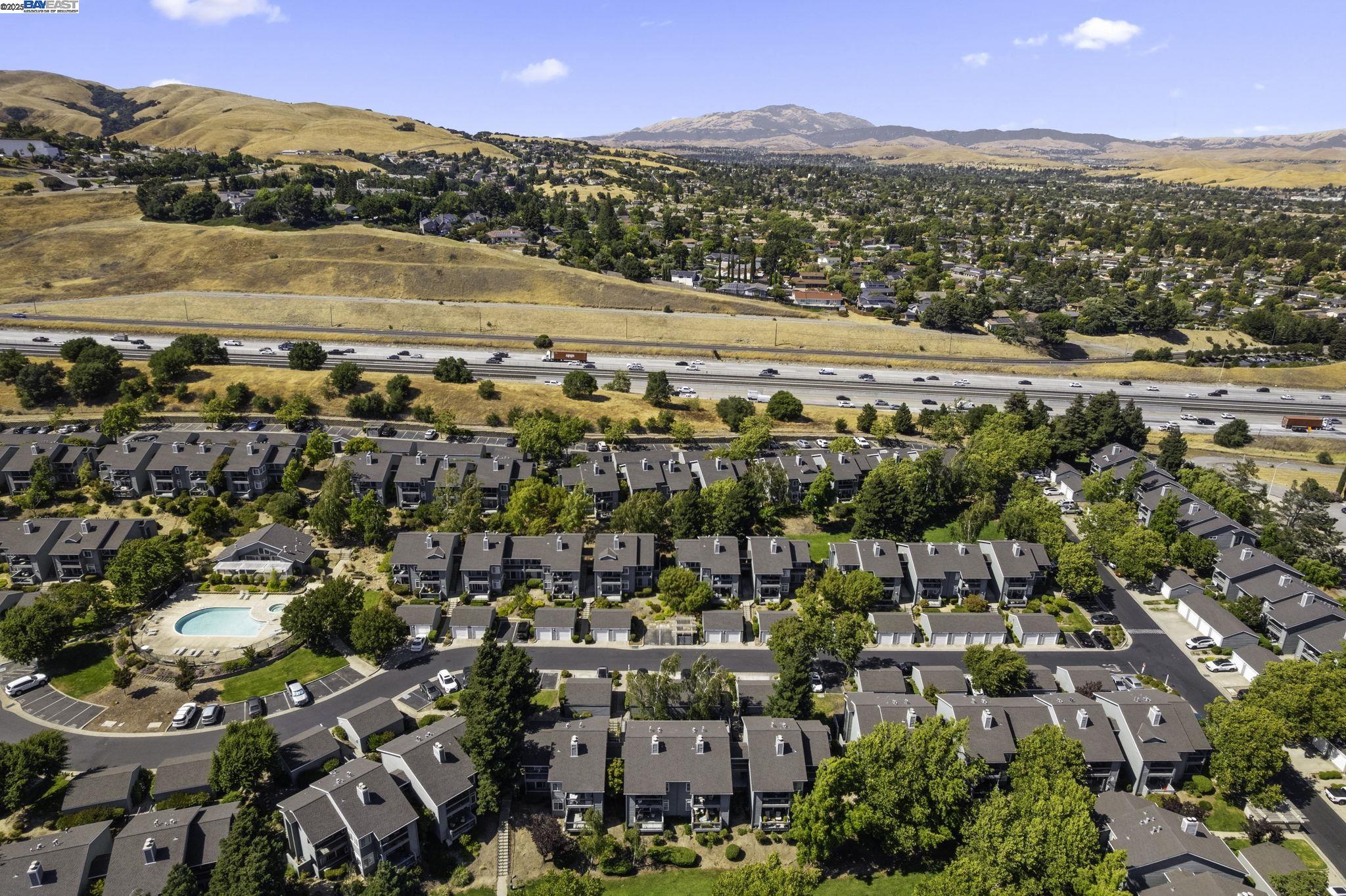 Photo #39: 41104482 Listing: Photo #39
