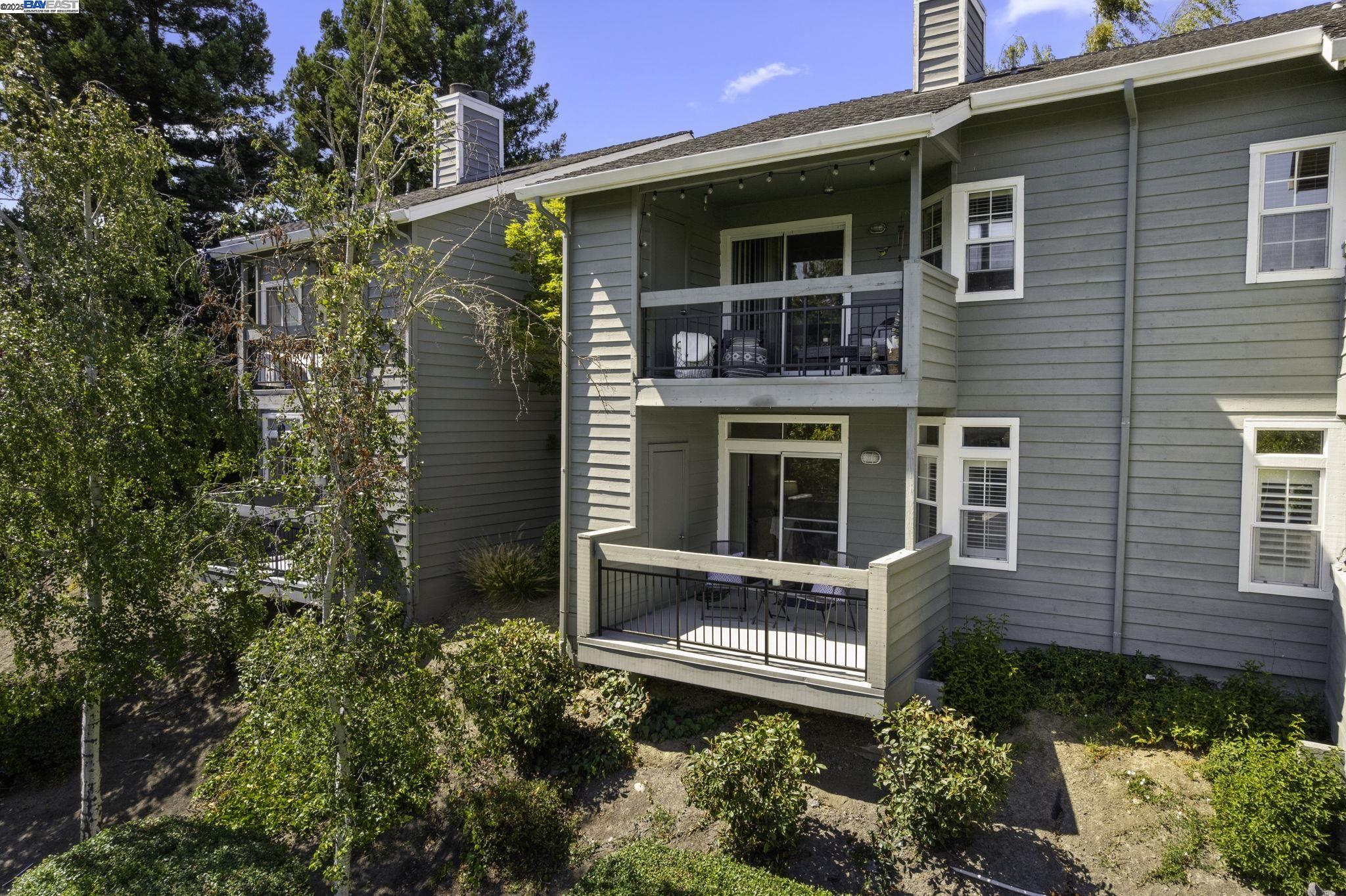 Photo #5: 41104482 Listing 