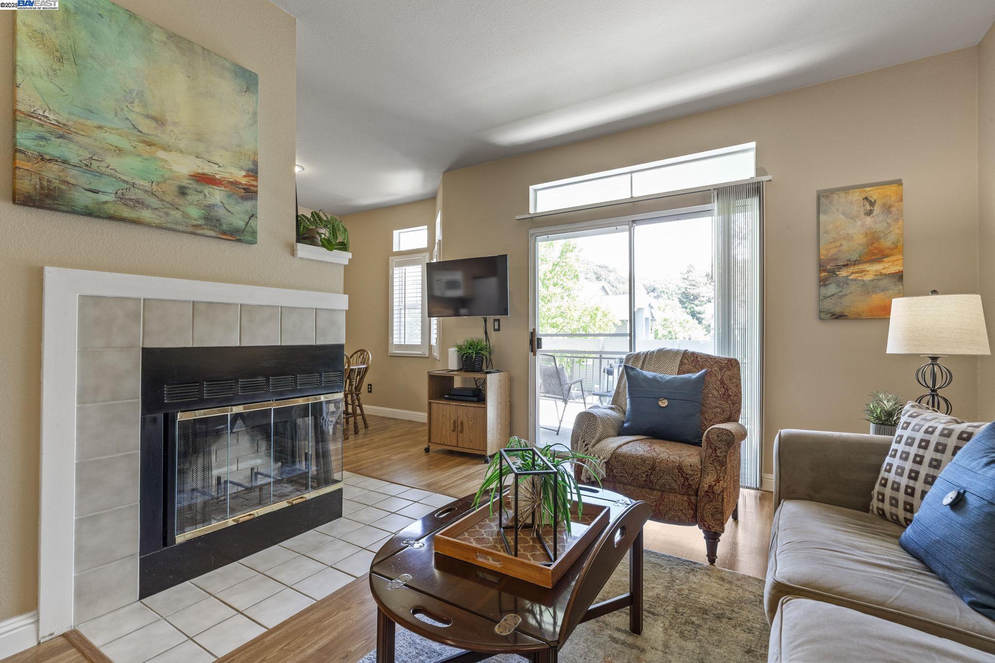 Photo #10: 41104482 Listing: Photo #10