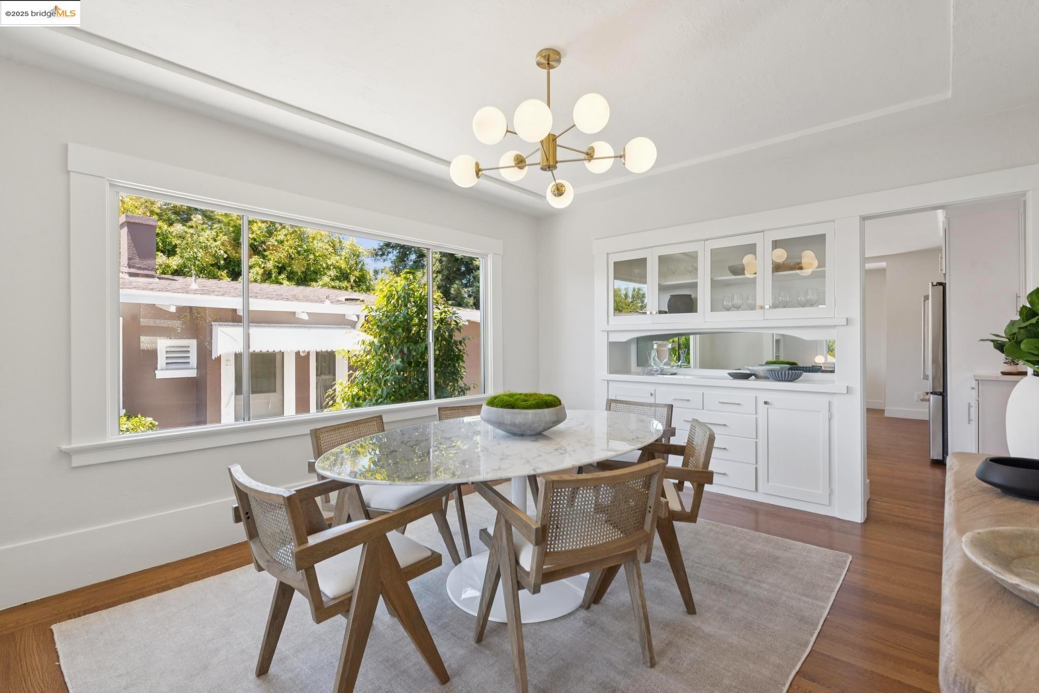 Detail Gallery Image 14 of 53 For 1424 Wellington St, Oakland,  CA 94602 - 3 Beds | 2 Baths