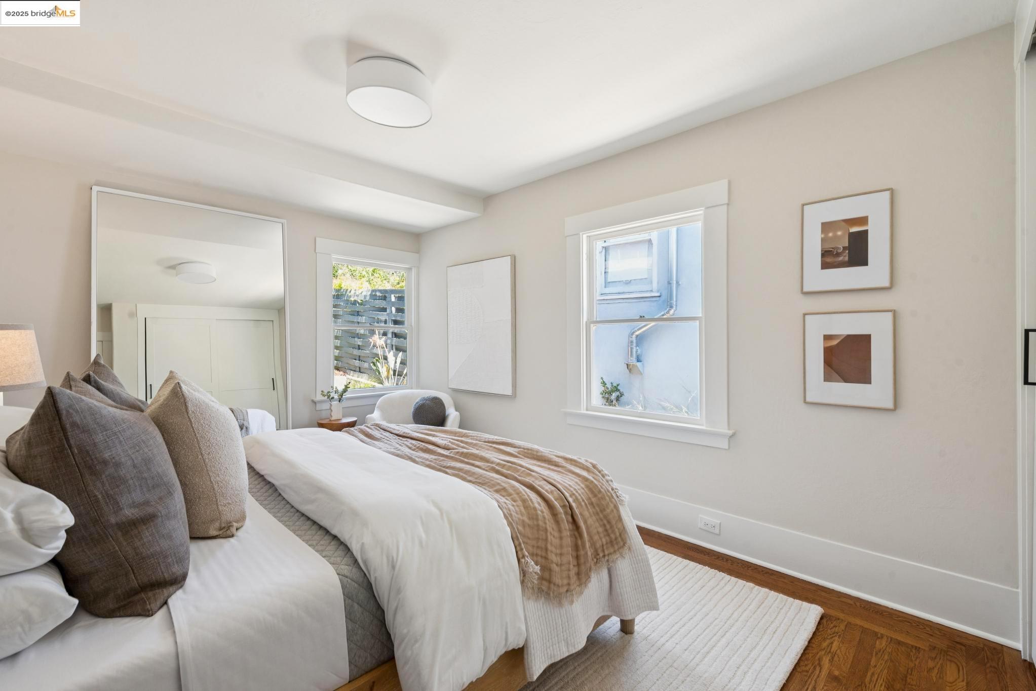 Detail Gallery Image 27 of 53 For 1424 Wellington St, Oakland,  CA 94602 - 3 Beds | 2 Baths