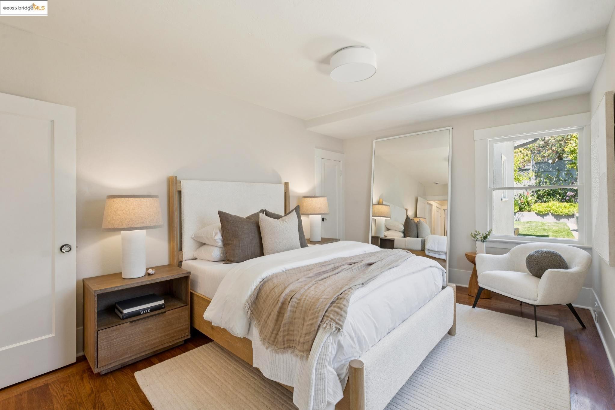 Detail Gallery Image 28 of 53 For 1424 Wellington St, Oakland,  CA 94602 - 3 Beds | 2 Baths