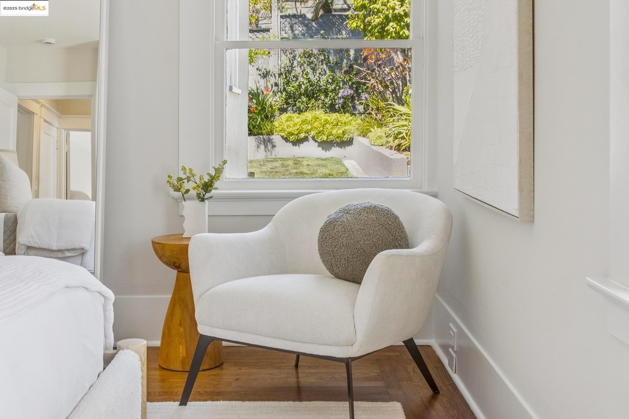 Detail Gallery Image 29 of 53 For 1424 Wellington St, Oakland,  CA 94602 - 3 Beds | 2 Baths