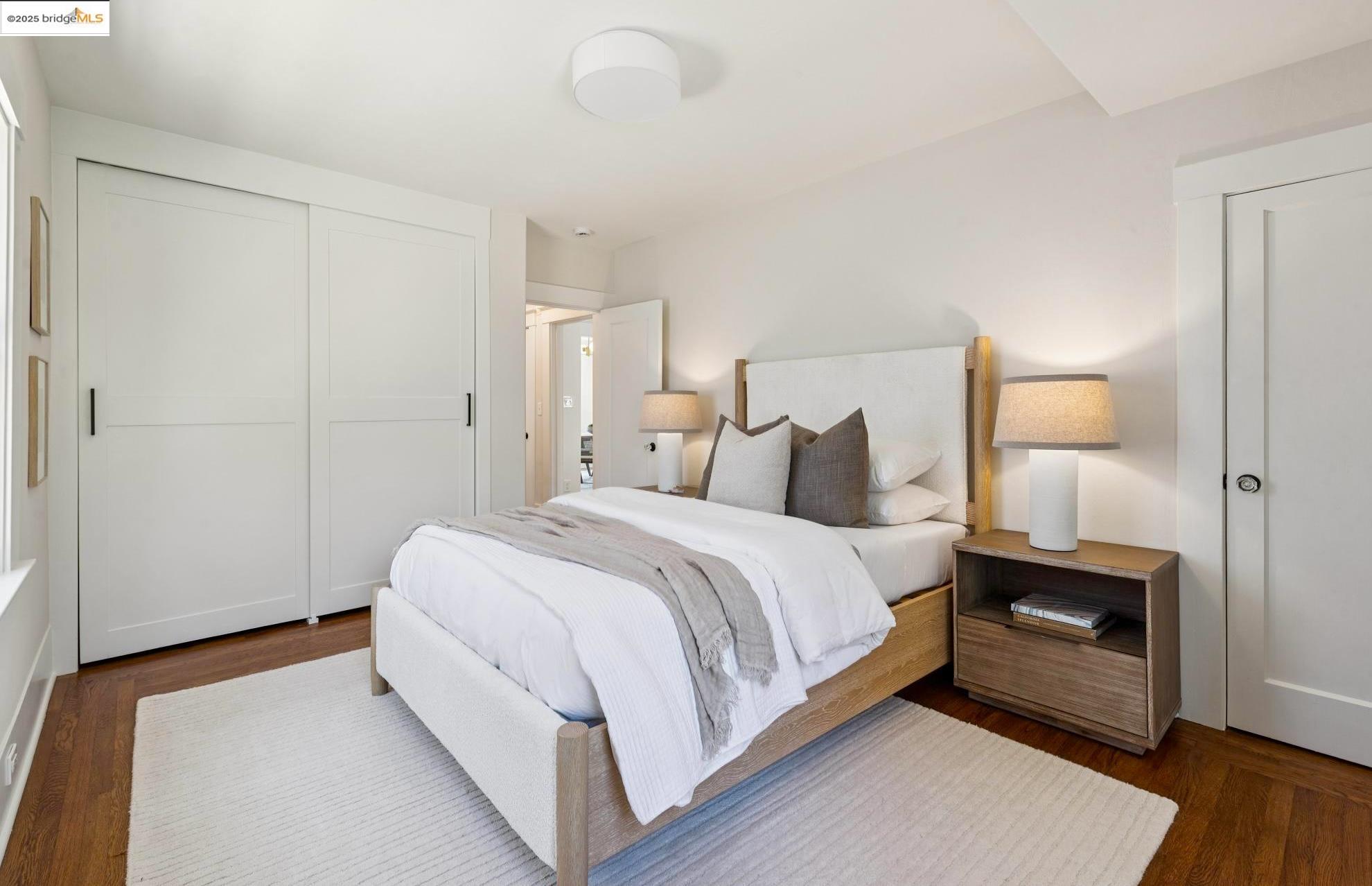 Detail Gallery Image 30 of 53 For 1424 Wellington St, Oakland,  CA 94602 - 3 Beds | 2 Baths