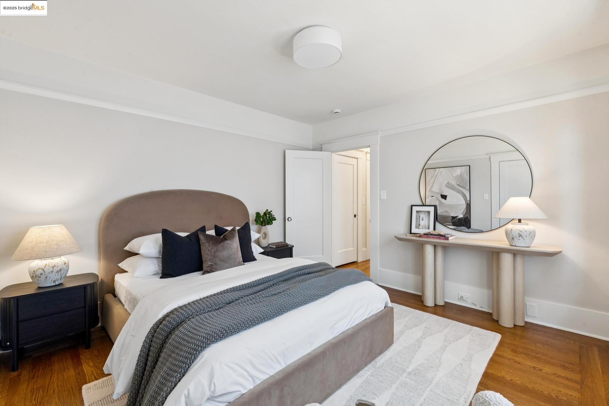 Detail Gallery Image 34 of 53 For 1424 Wellington St, Oakland,  CA 94602 - 3 Beds | 2 Baths