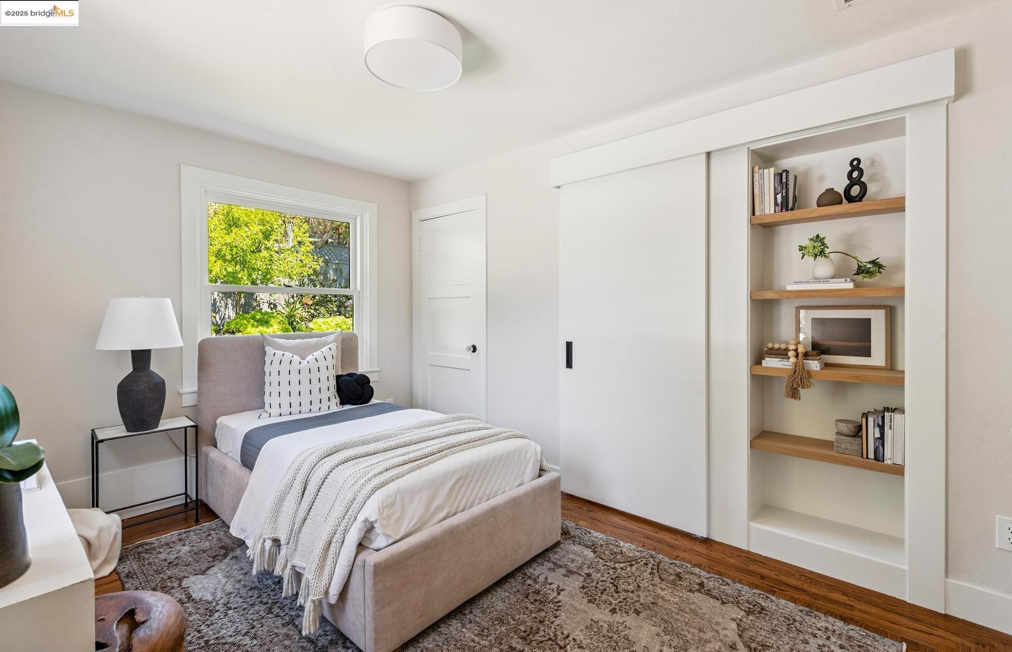 Detail Gallery Image 35 of 53 For 1424 Wellington St, Oakland,  CA 94602 - 3 Beds | 2 Baths