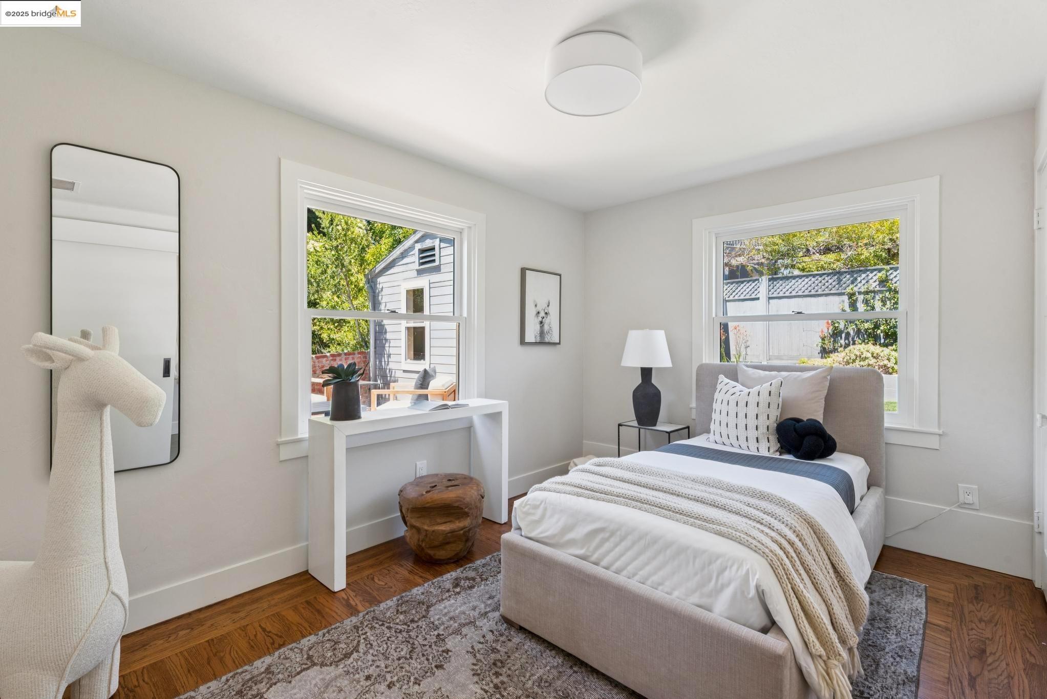 Detail Gallery Image 37 of 53 For 1424 Wellington St, Oakland,  CA 94602 - 3 Beds | 2 Baths