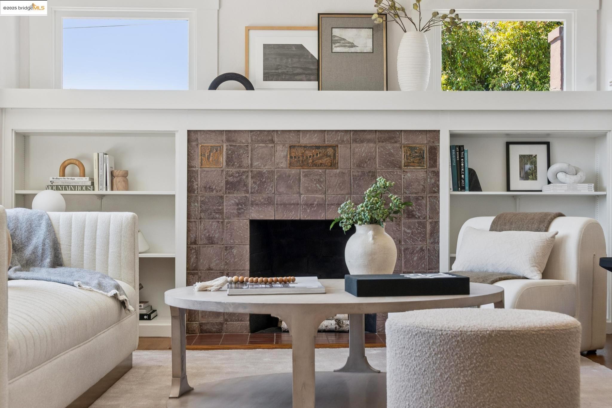 Detail Gallery Image 9 of 53 For 1424 Wellington St, Oakland,  CA 94602 - 3 Beds | 2 Baths
