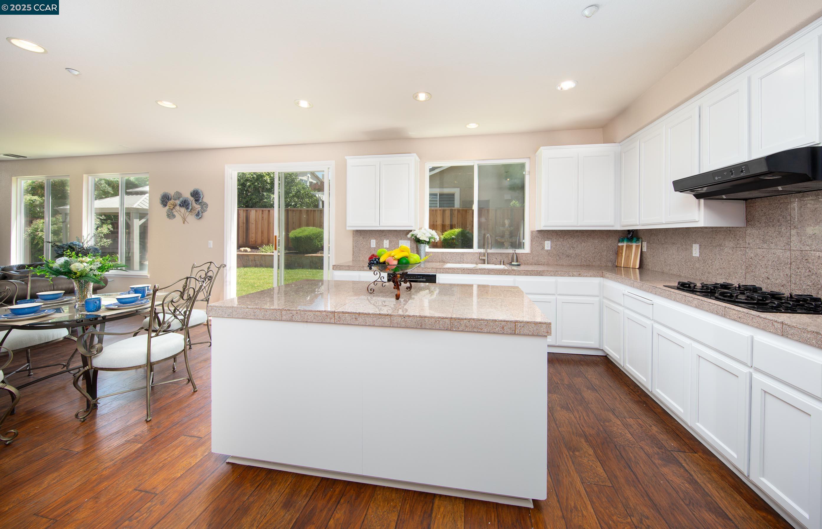 Detail Gallery Image 15 of 37 For 2710 Presidio, Brentwood,  CA 94513 - 4 Beds | 3 Baths