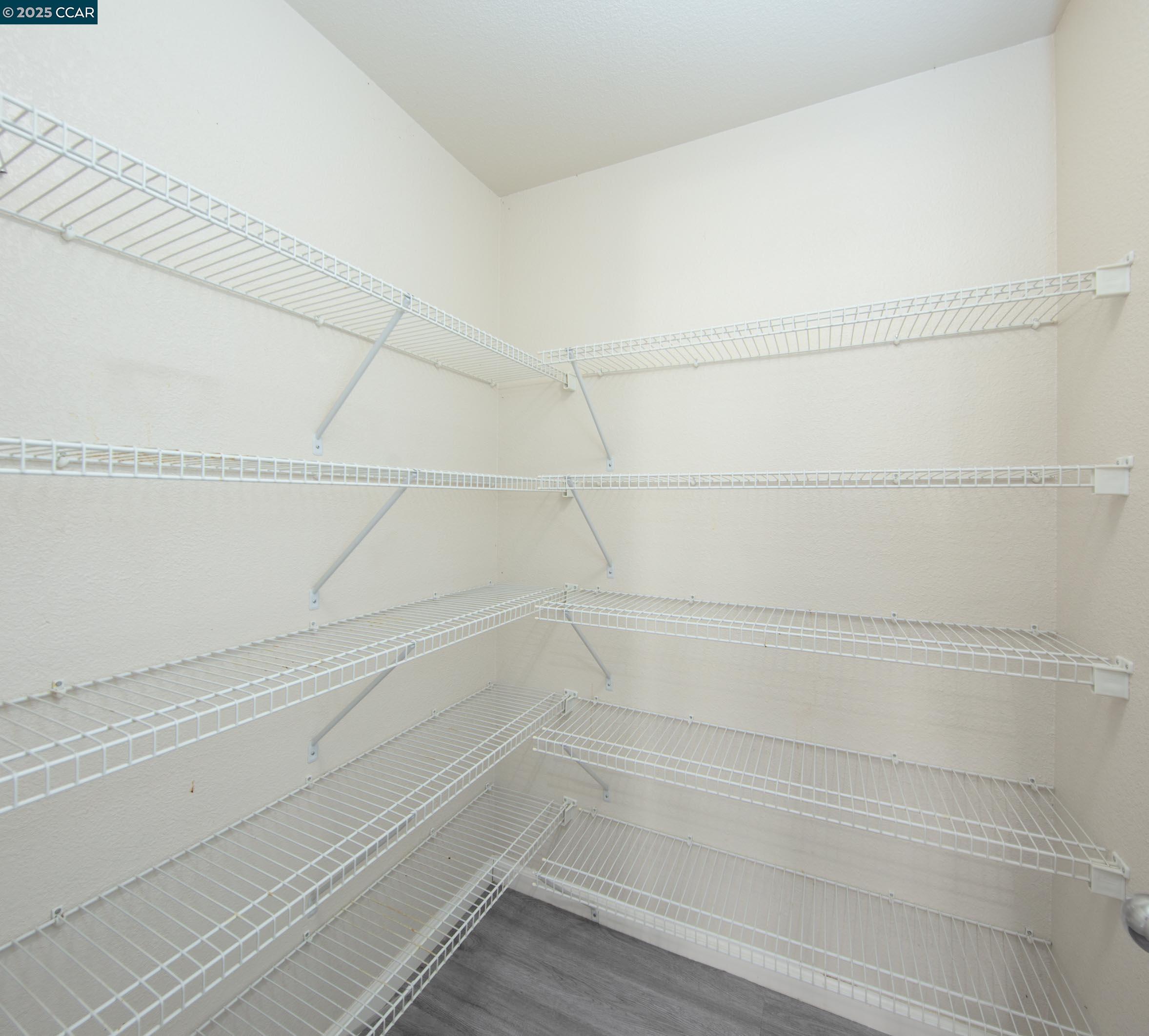 Detail Gallery Image 16 of 37 For 2710 Presidio, Brentwood,  CA 94513 - 4 Beds | 3 Baths
