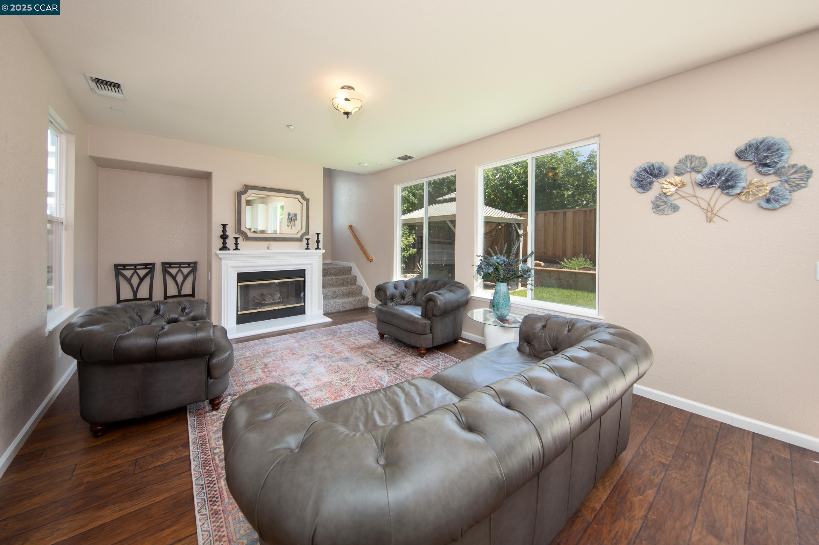 Detail Gallery Image 17 of 37 For 2710 Presidio, Brentwood,  CA 94513 - 4 Beds | 3 Baths