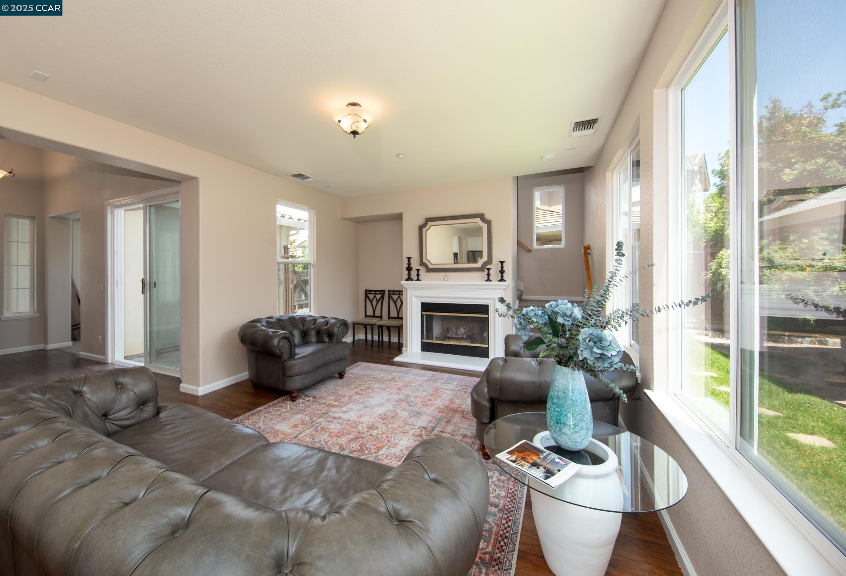 Detail Gallery Image 18 of 37 For 2710 Presidio, Brentwood,  CA 94513 - 4 Beds | 3 Baths