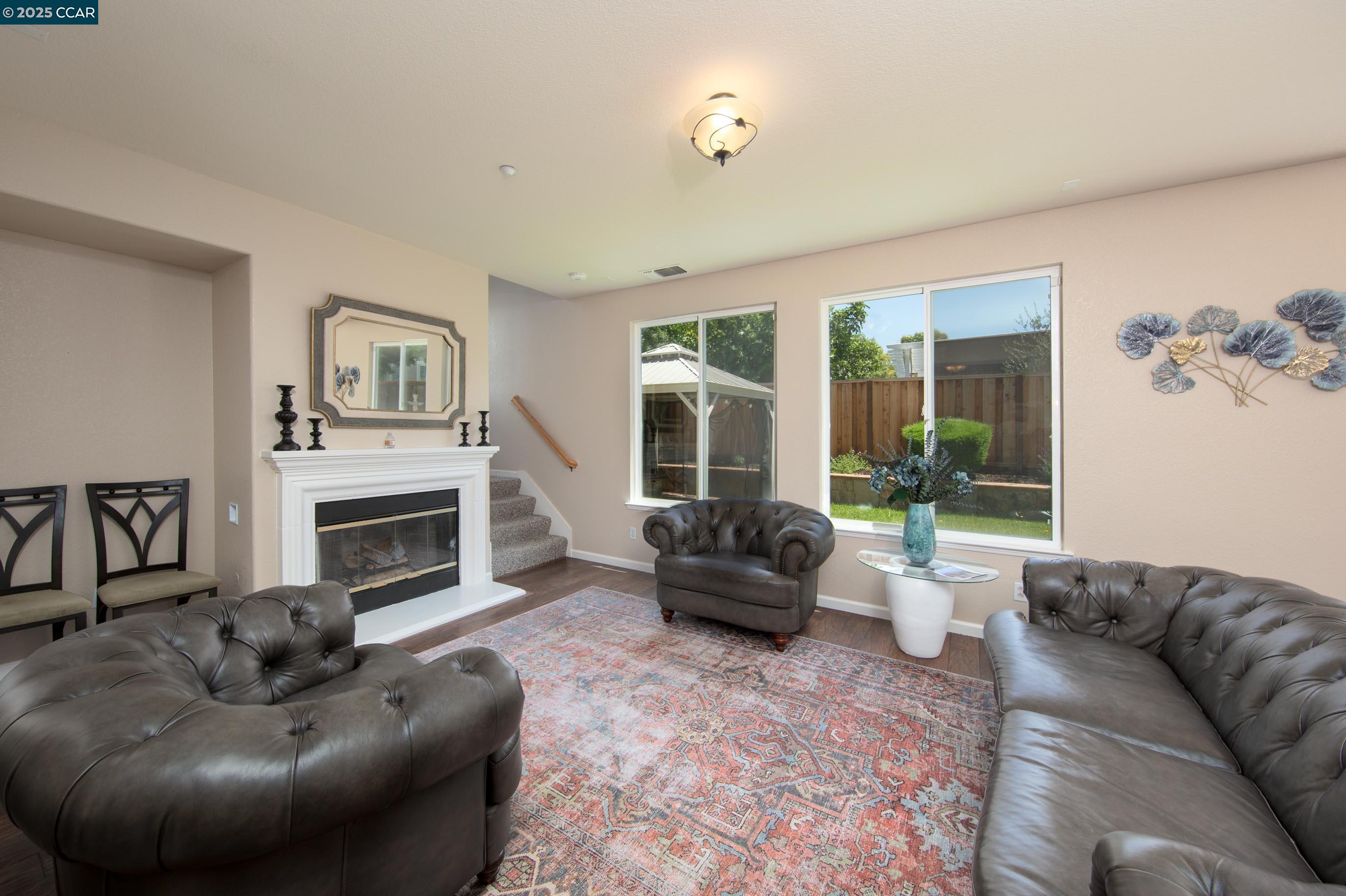 Detail Gallery Image 19 of 37 For 2710 Presidio, Brentwood,  CA 94513 - 4 Beds | 3 Baths