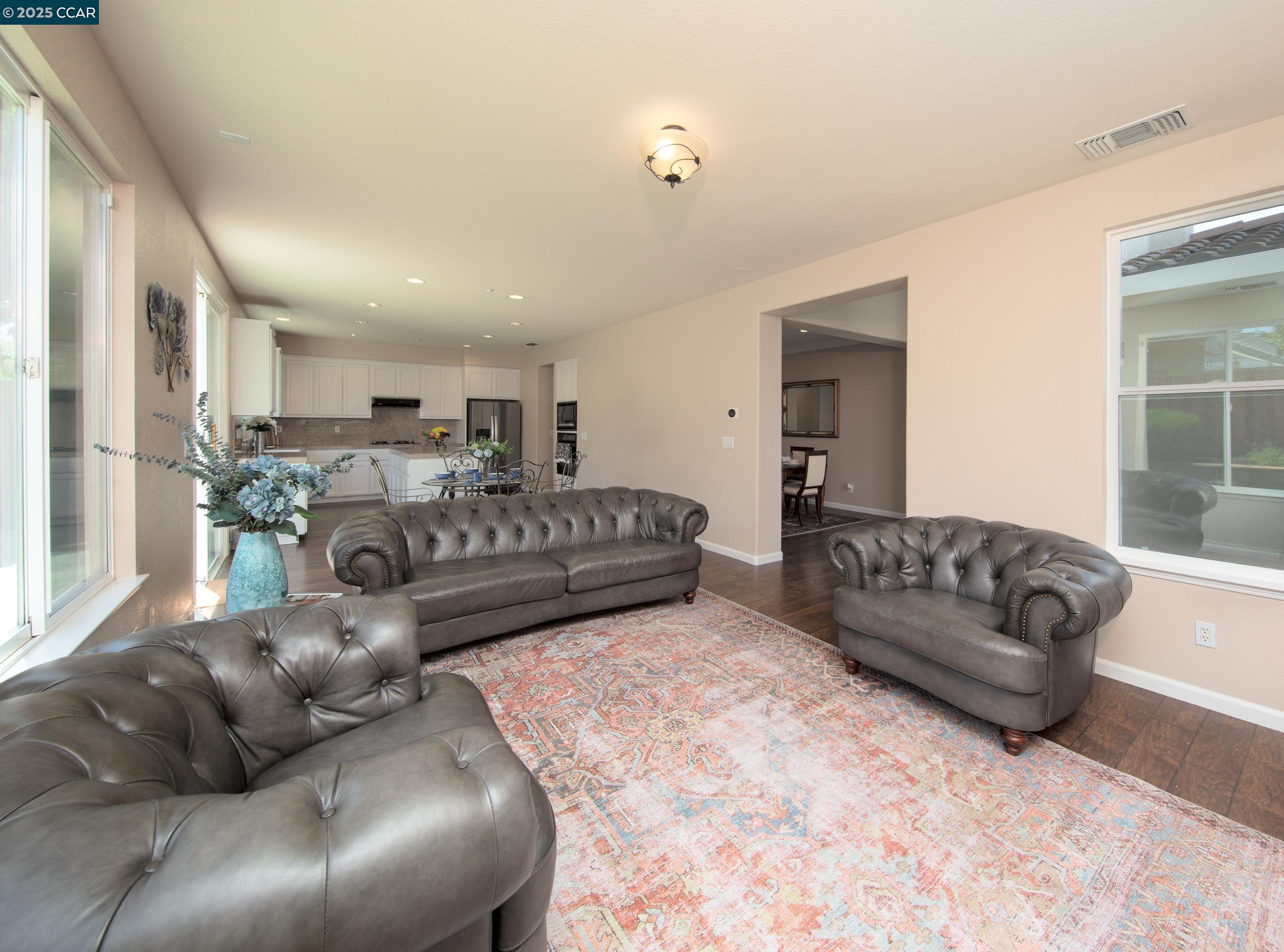 Detail Gallery Image 20 of 37 For 2710 Presidio, Brentwood,  CA 94513 - 4 Beds | 3 Baths