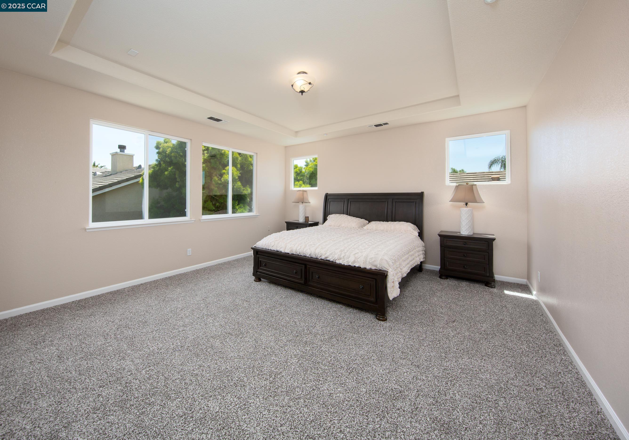 Detail Gallery Image 22 of 37 For 2710 Presidio, Brentwood,  CA 94513 - 4 Beds | 3 Baths