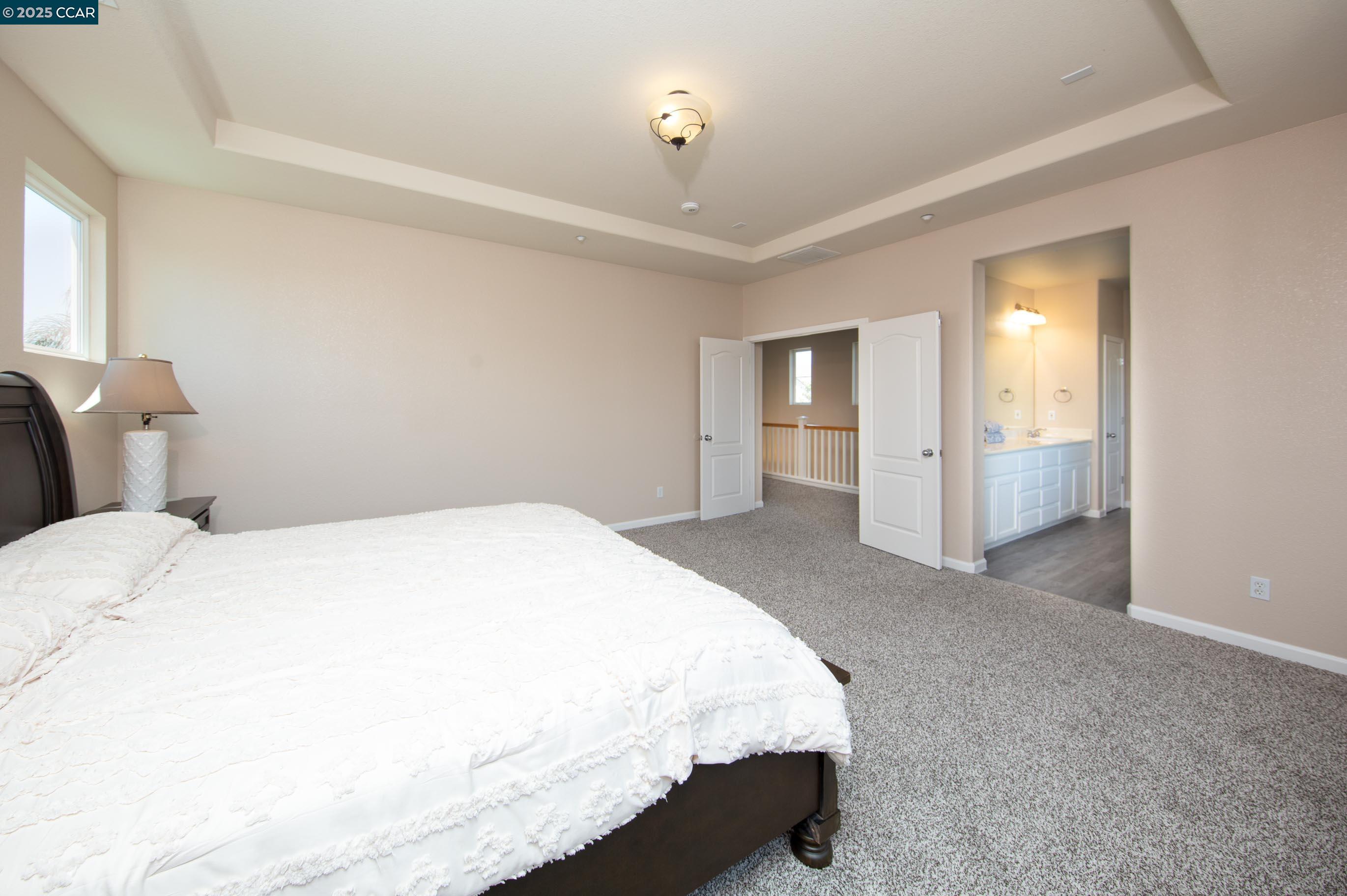 Detail Gallery Image 23 of 37 For 2710 Presidio, Brentwood,  CA 94513 - 4 Beds | 3 Baths