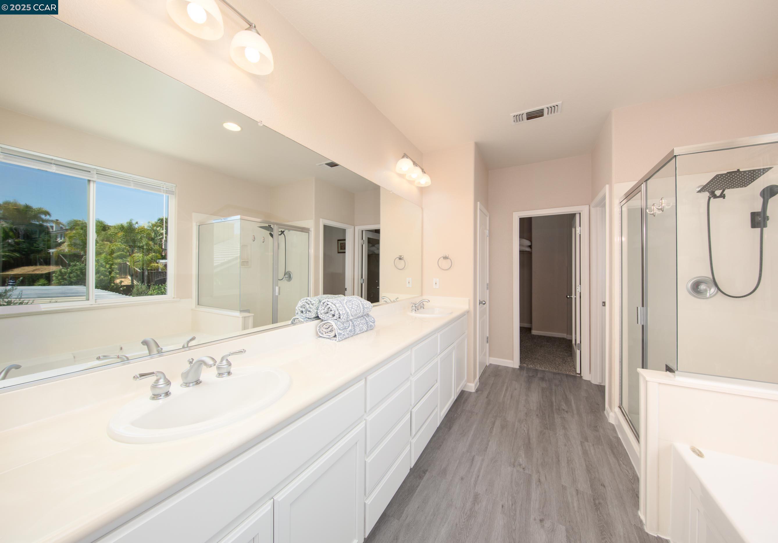 Detail Gallery Image 24 of 37 For 2710 Presidio, Brentwood,  CA 94513 - 4 Beds | 3 Baths