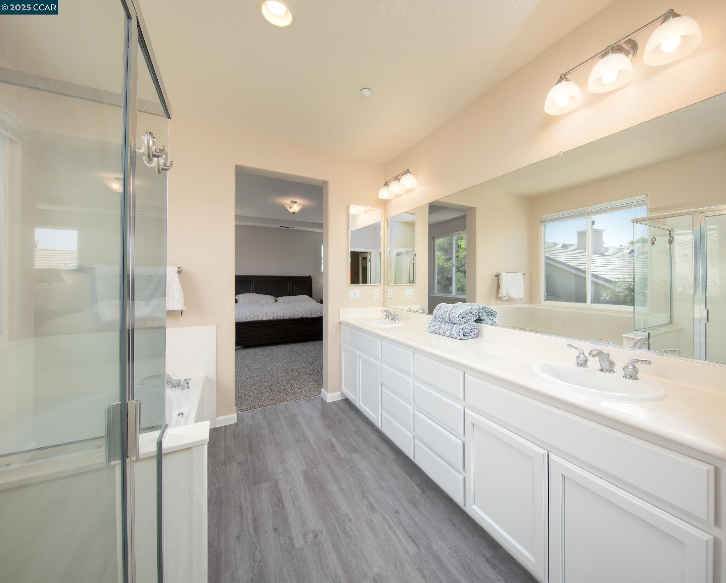 Detail Gallery Image 25 of 37 For 2710 Presidio, Brentwood,  CA 94513 - 4 Beds | 3 Baths