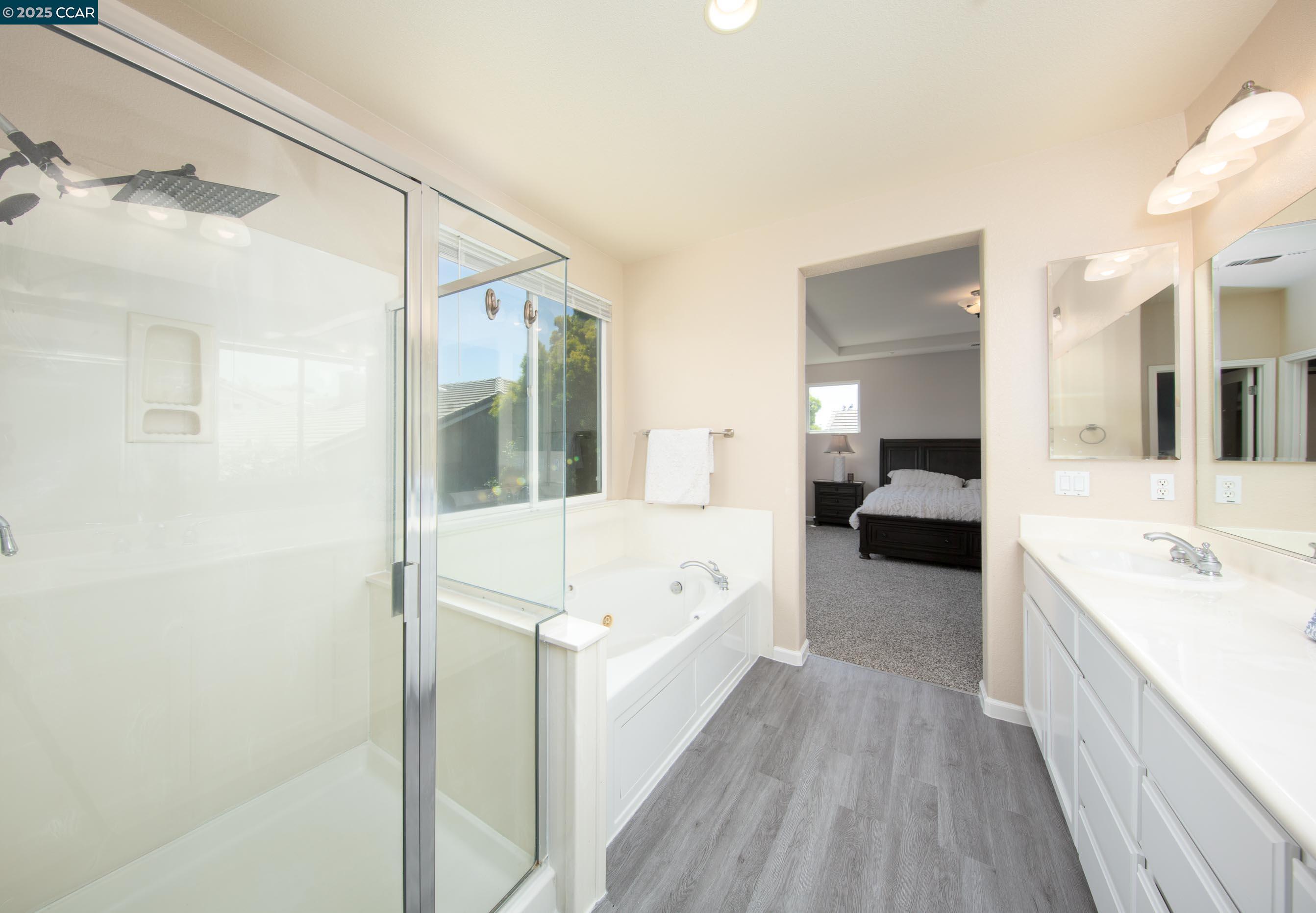 Detail Gallery Image 26 of 37 For 2710 Presidio, Brentwood,  CA 94513 - 4 Beds | 3 Baths