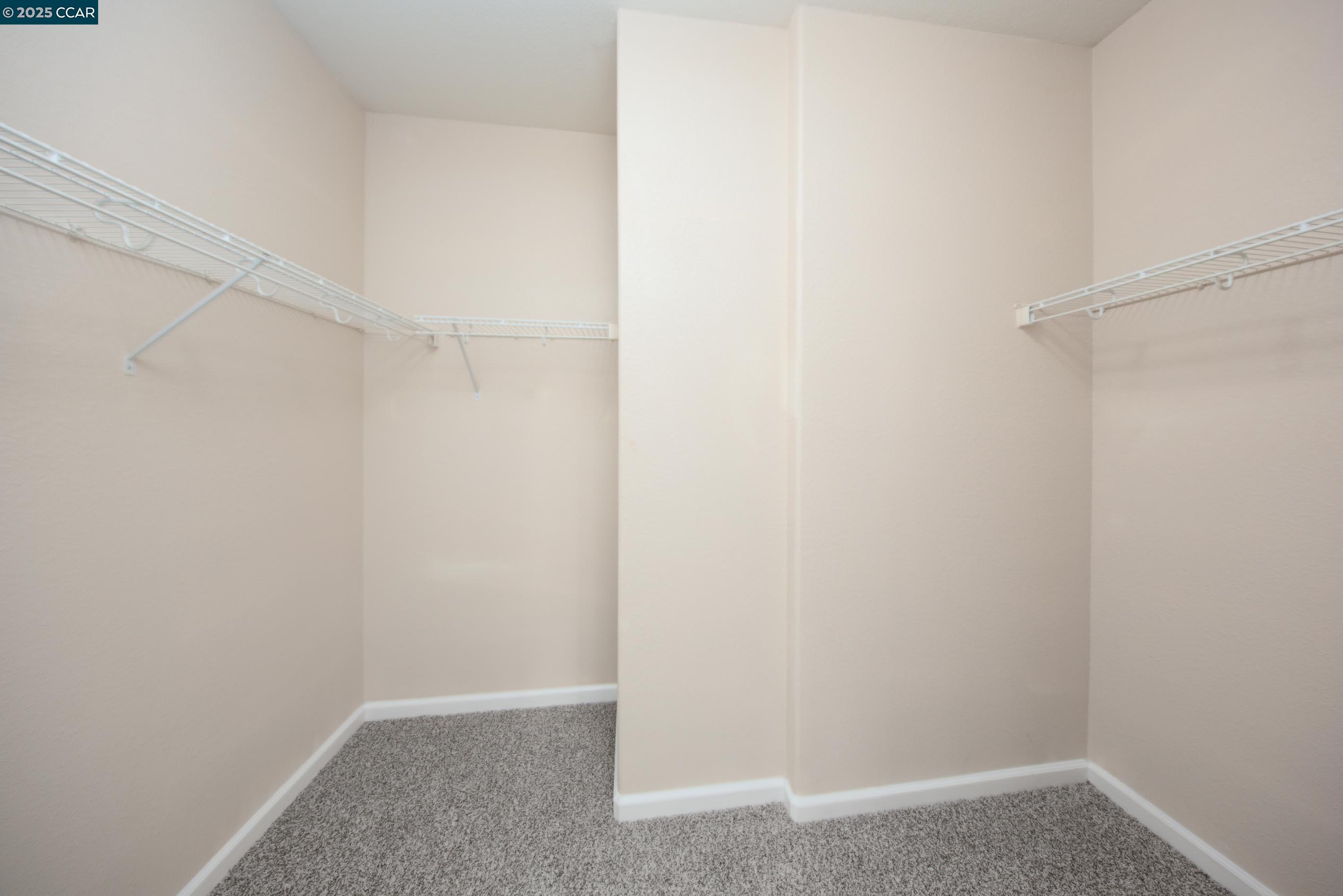 Detail Gallery Image 27 of 37 For 2710 Presidio, Brentwood,  CA 94513 - 4 Beds | 3 Baths