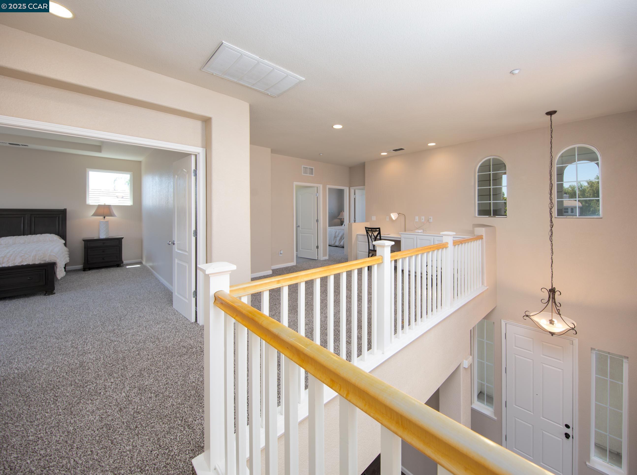 Detail Gallery Image 28 of 37 For 2710 Presidio, Brentwood,  CA 94513 - 4 Beds | 3 Baths