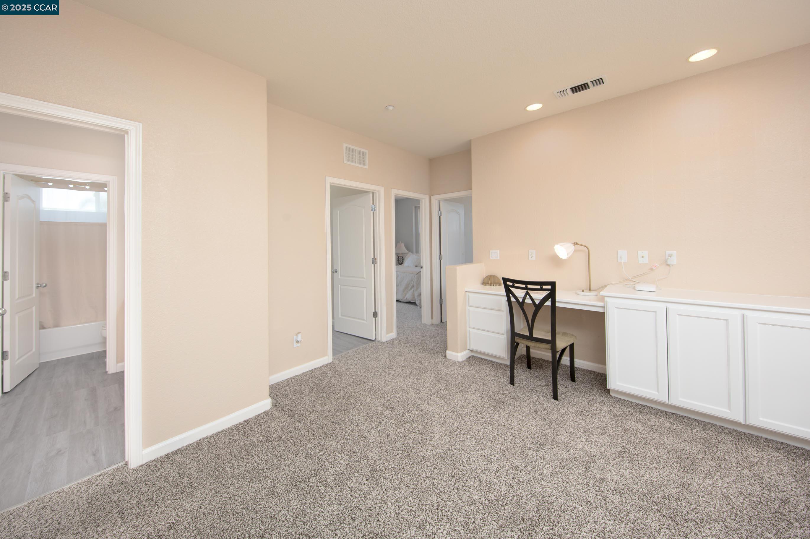 Detail Gallery Image 29 of 37 For 2710 Presidio, Brentwood,  CA 94513 - 4 Beds | 3 Baths