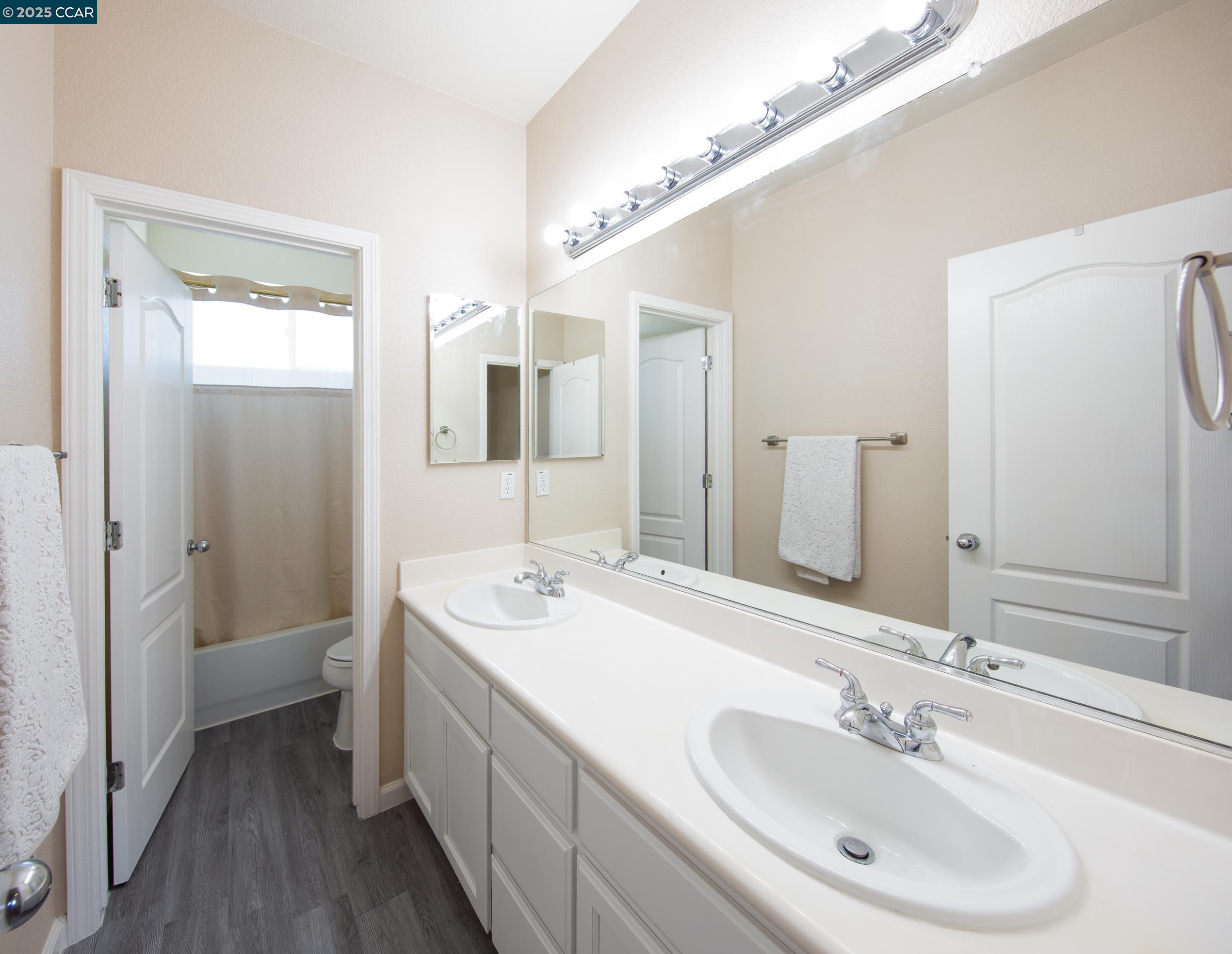 Detail Gallery Image 30 of 37 For 2710 Presidio, Brentwood,  CA 94513 - 4 Beds | 3 Baths