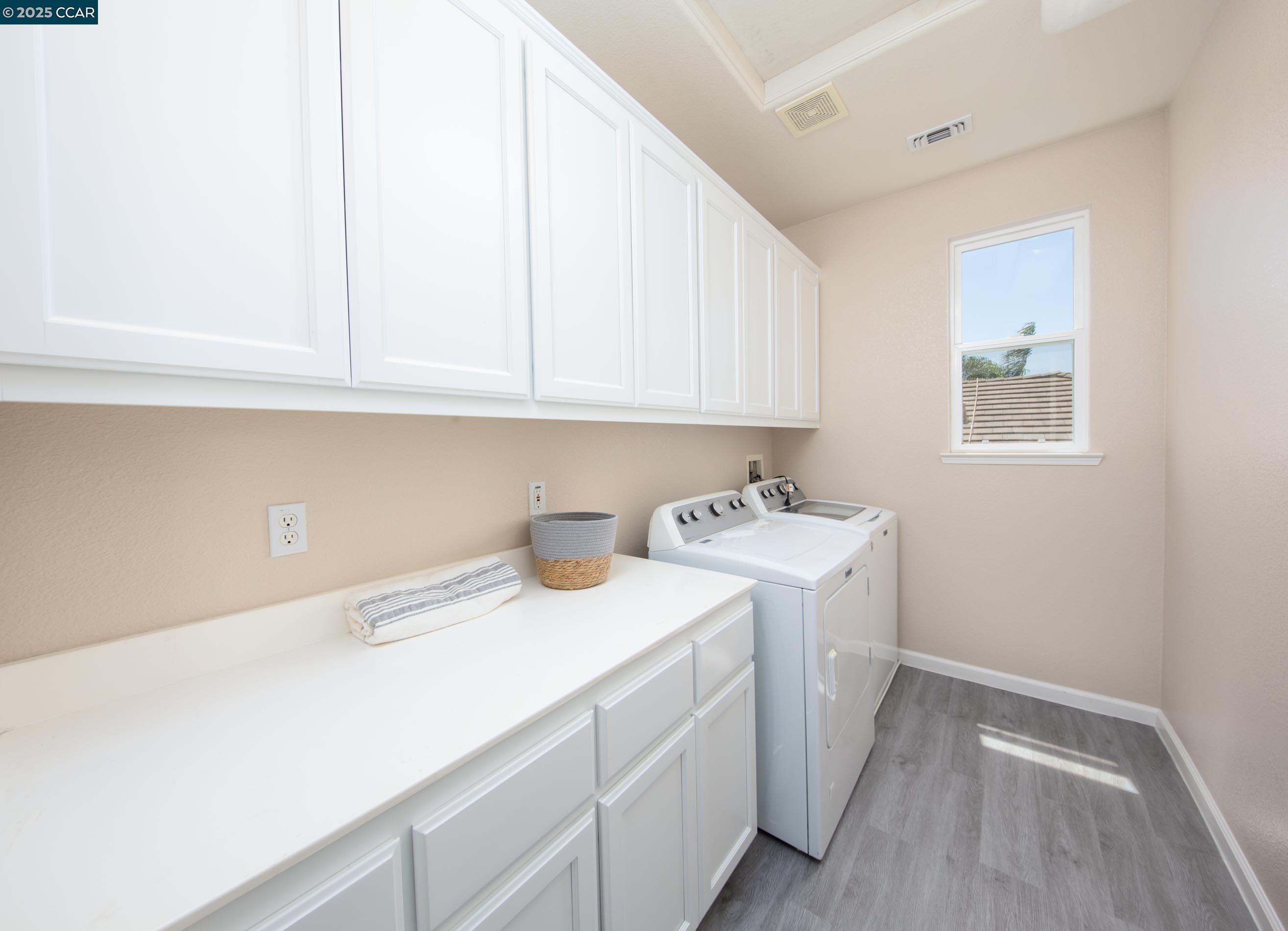 Detail Gallery Image 31 of 37 For 2710 Presidio, Brentwood,  CA 94513 - 4 Beds | 3 Baths