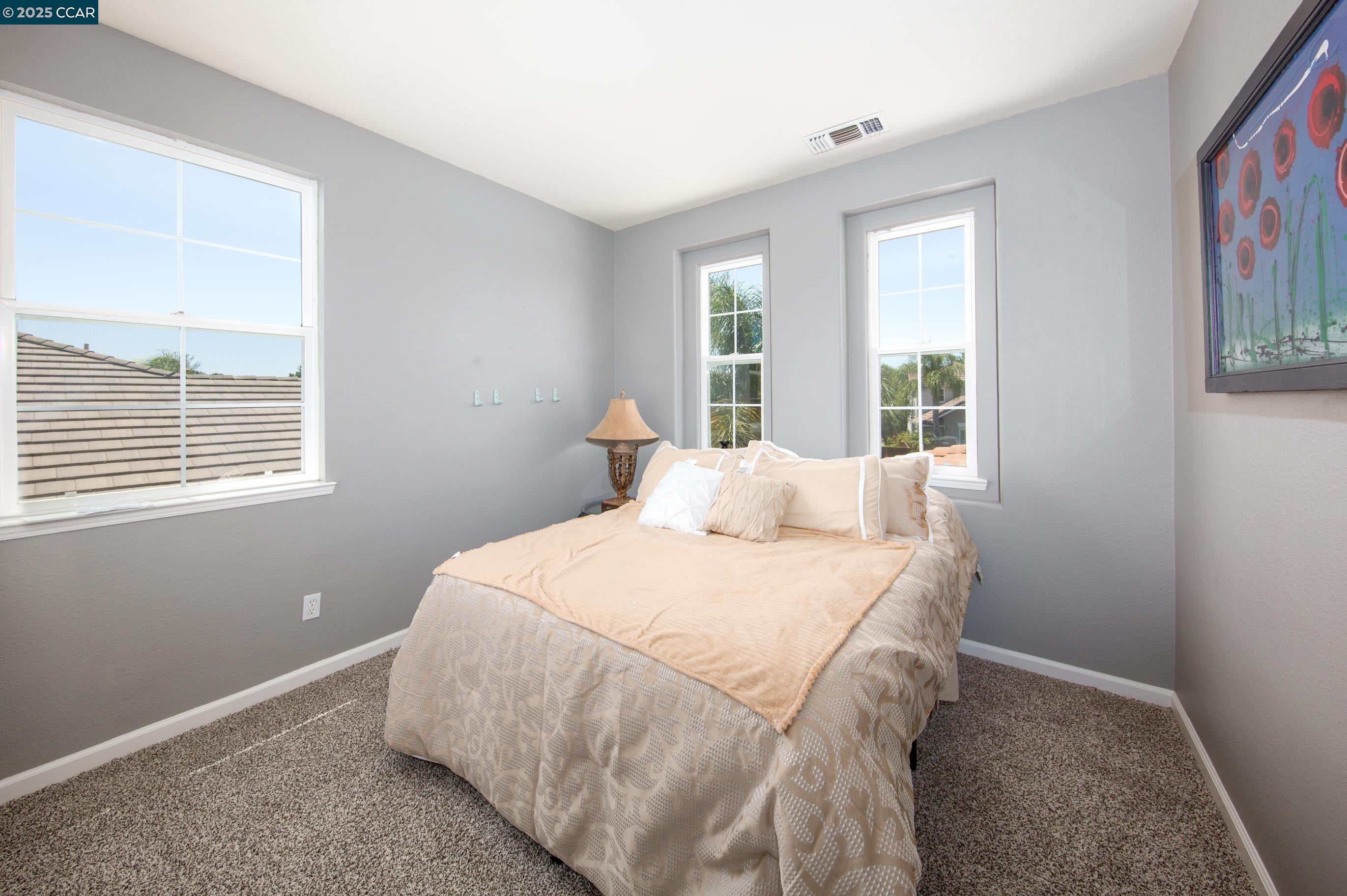 Detail Gallery Image 32 of 37 For 2710 Presidio, Brentwood,  CA 94513 - 4 Beds | 3 Baths