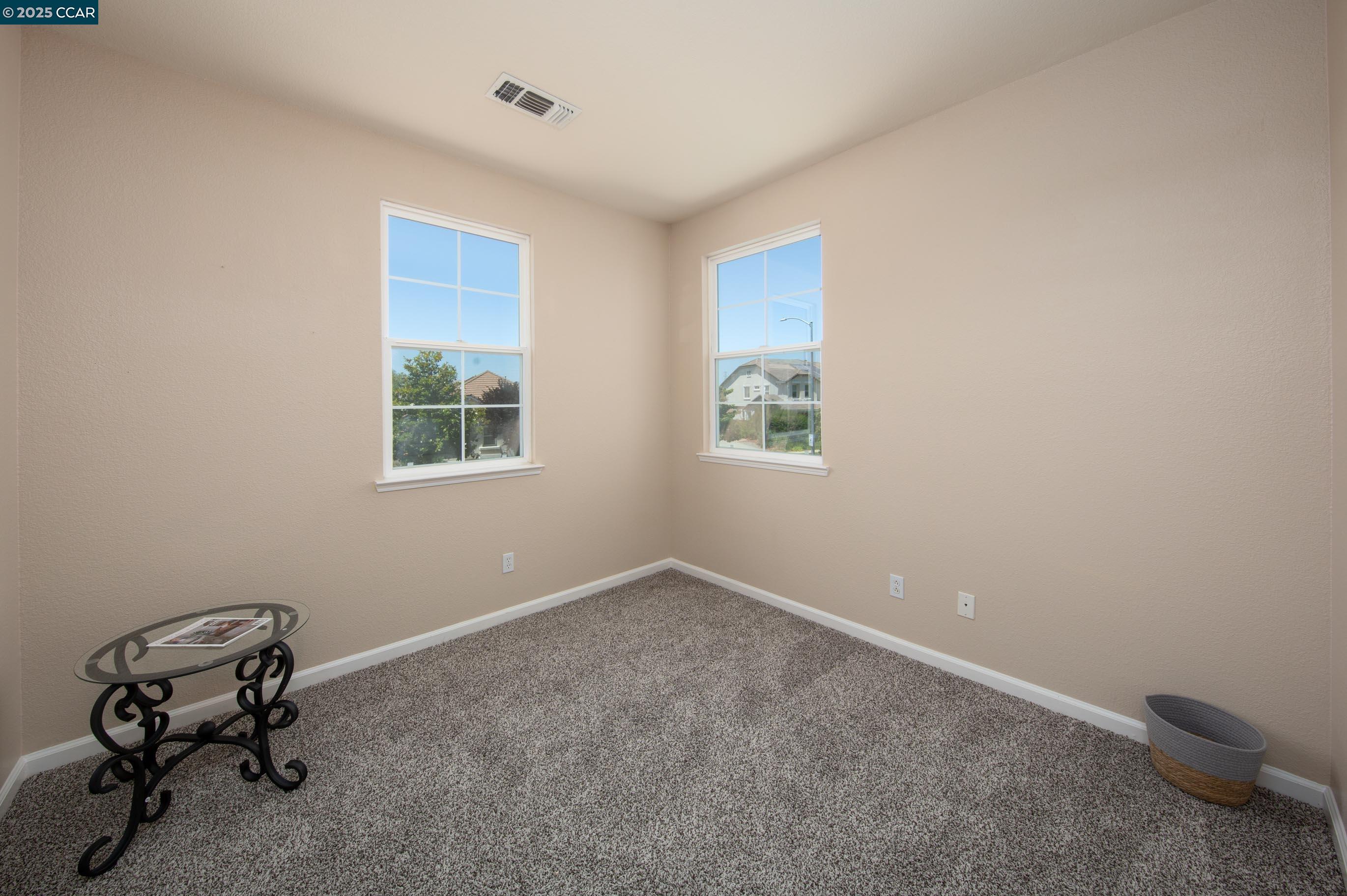 Detail Gallery Image 33 of 37 For 2710 Presidio, Brentwood,  CA 94513 - 4 Beds | 3 Baths