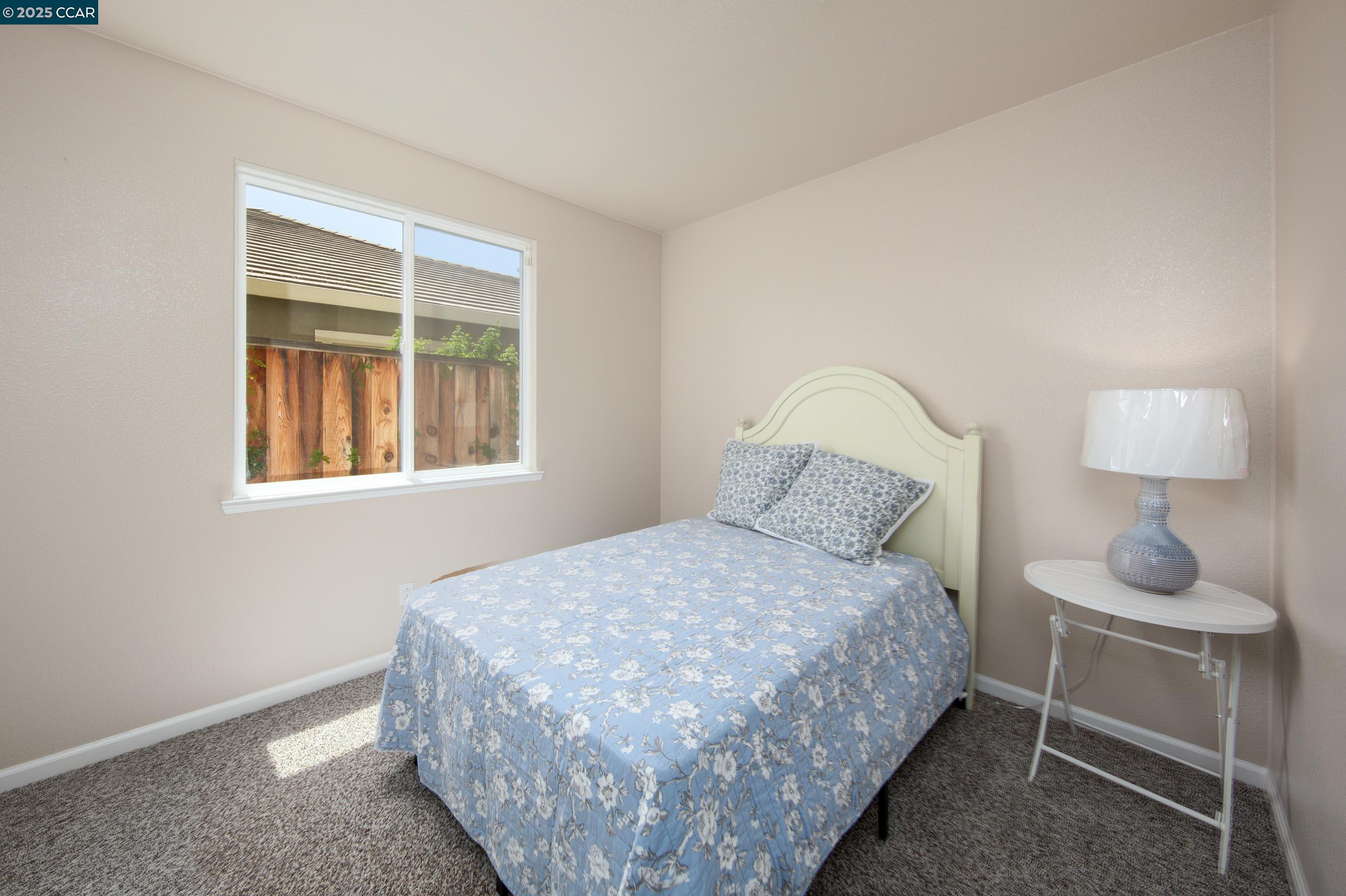 Detail Gallery Image 34 of 37 For 2710 Presidio, Brentwood,  CA 94513 - 4 Beds | 3 Baths