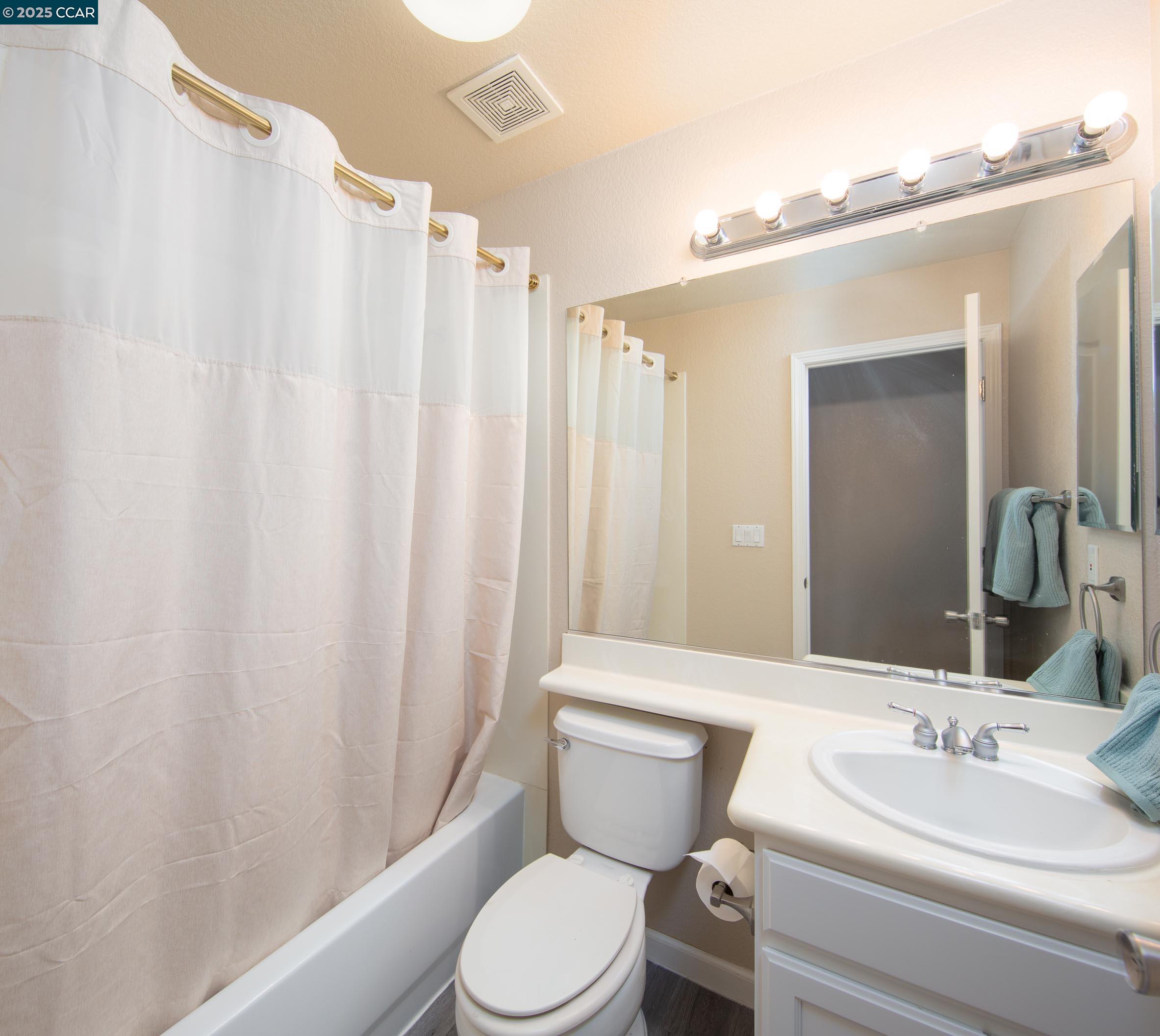 Detail Gallery Image 35 of 37 For 2710 Presidio, Brentwood,  CA 94513 - 4 Beds | 3 Baths