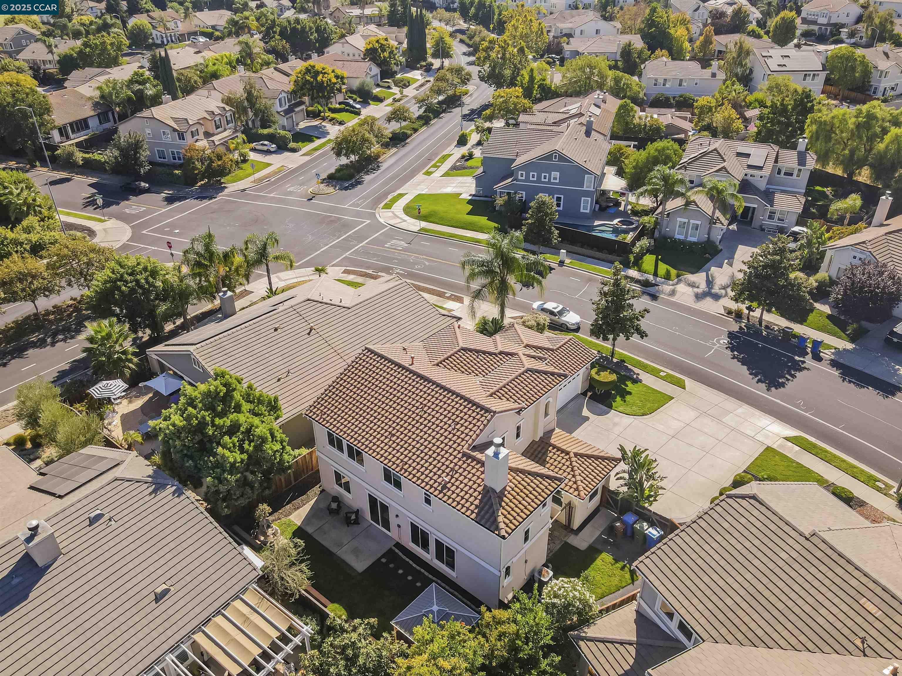 Detail Gallery Image 7 of 37 For 2710 Presidio, Brentwood,  CA 94513 - 4 Beds | 3 Baths
