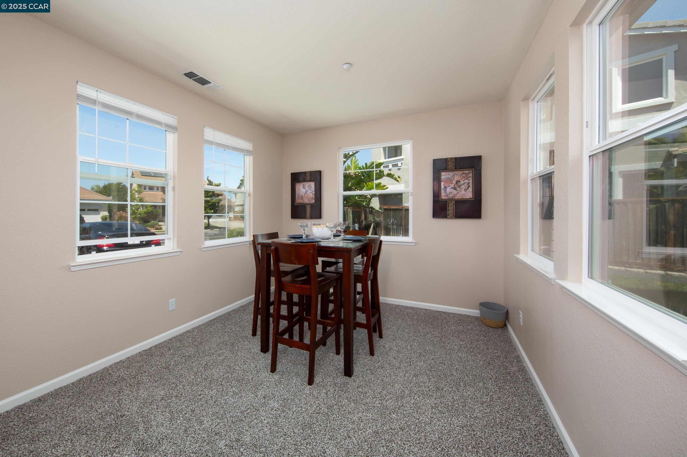 Detail Gallery Image 8 of 37 For 2710 Presidio, Brentwood,  CA 94513 - 4 Beds | 3 Baths