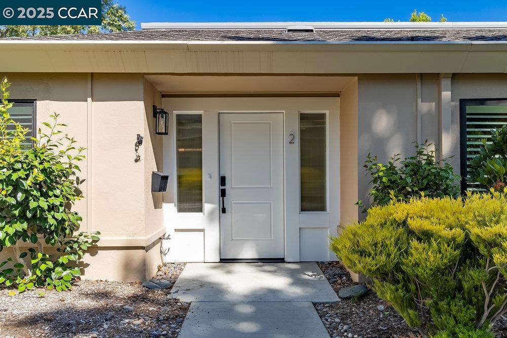Photo #2: 41104485 Listing 