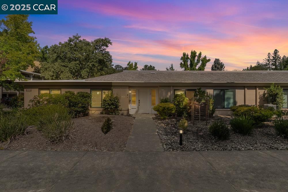 Photo #3: 41104485 Listing 