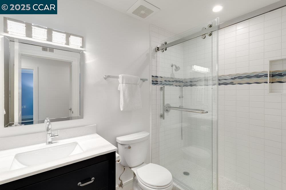 Photo #25: 41104485 Listing: Photo #25