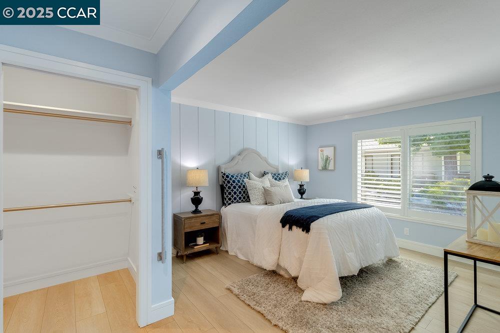Photo #27: 41104485 Listing: Photo #27