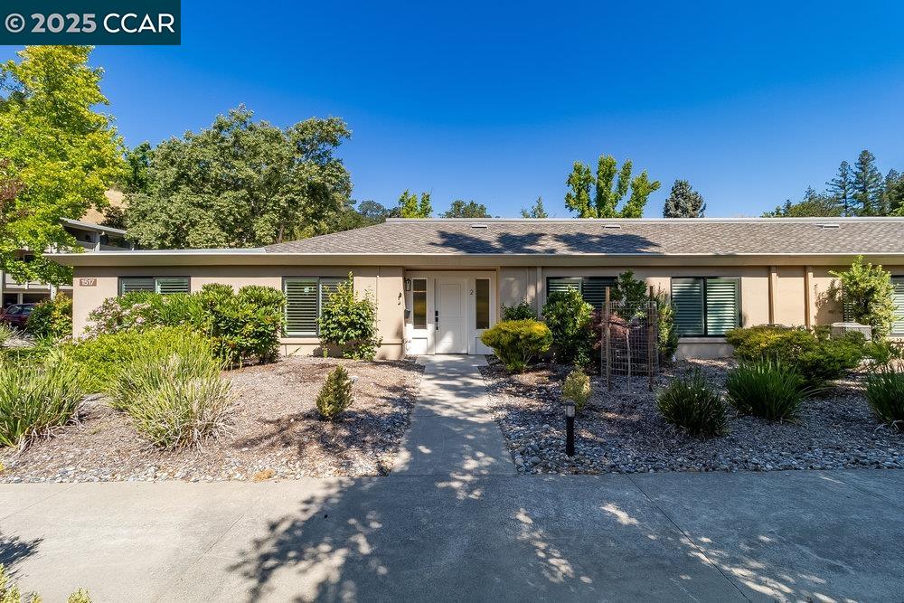 Photo #4: 41104485 Listing 