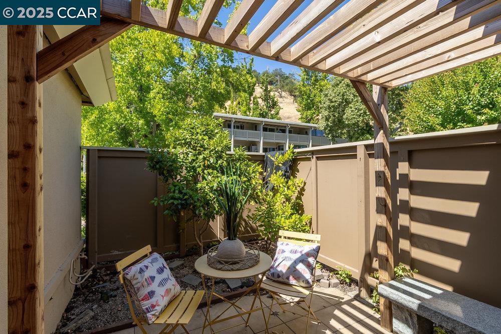 Photo #36: 41104485 Listing: Photo #36