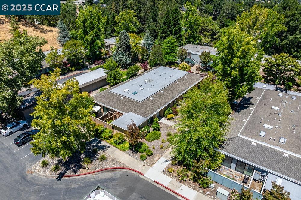 Photo #38: 41104485 Listing: Photo #38