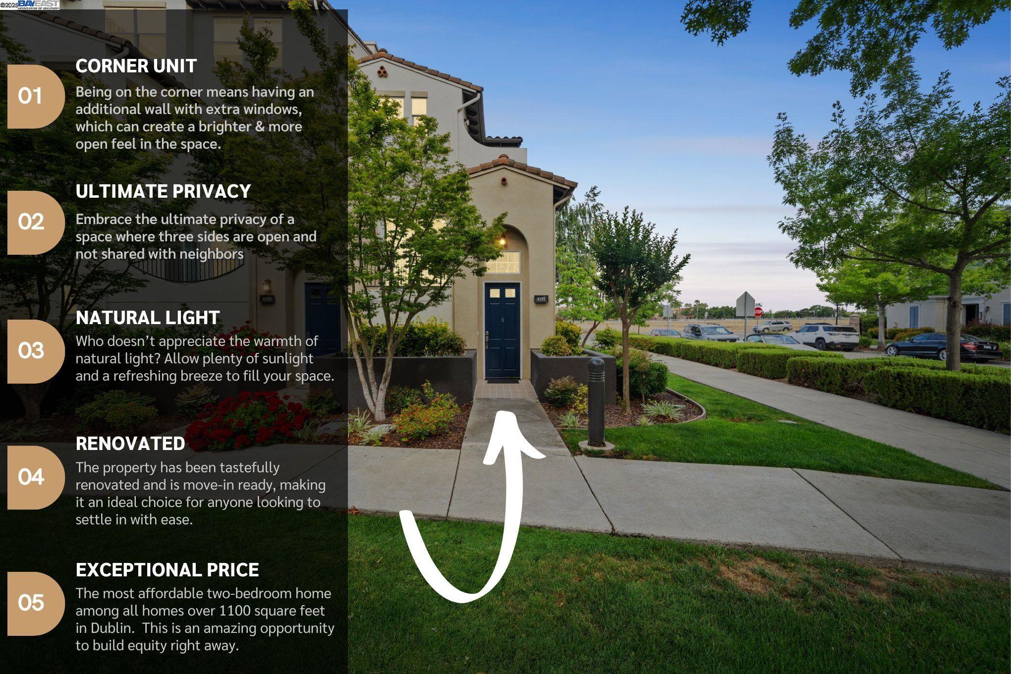 Photo #2: 41104486 Listing 