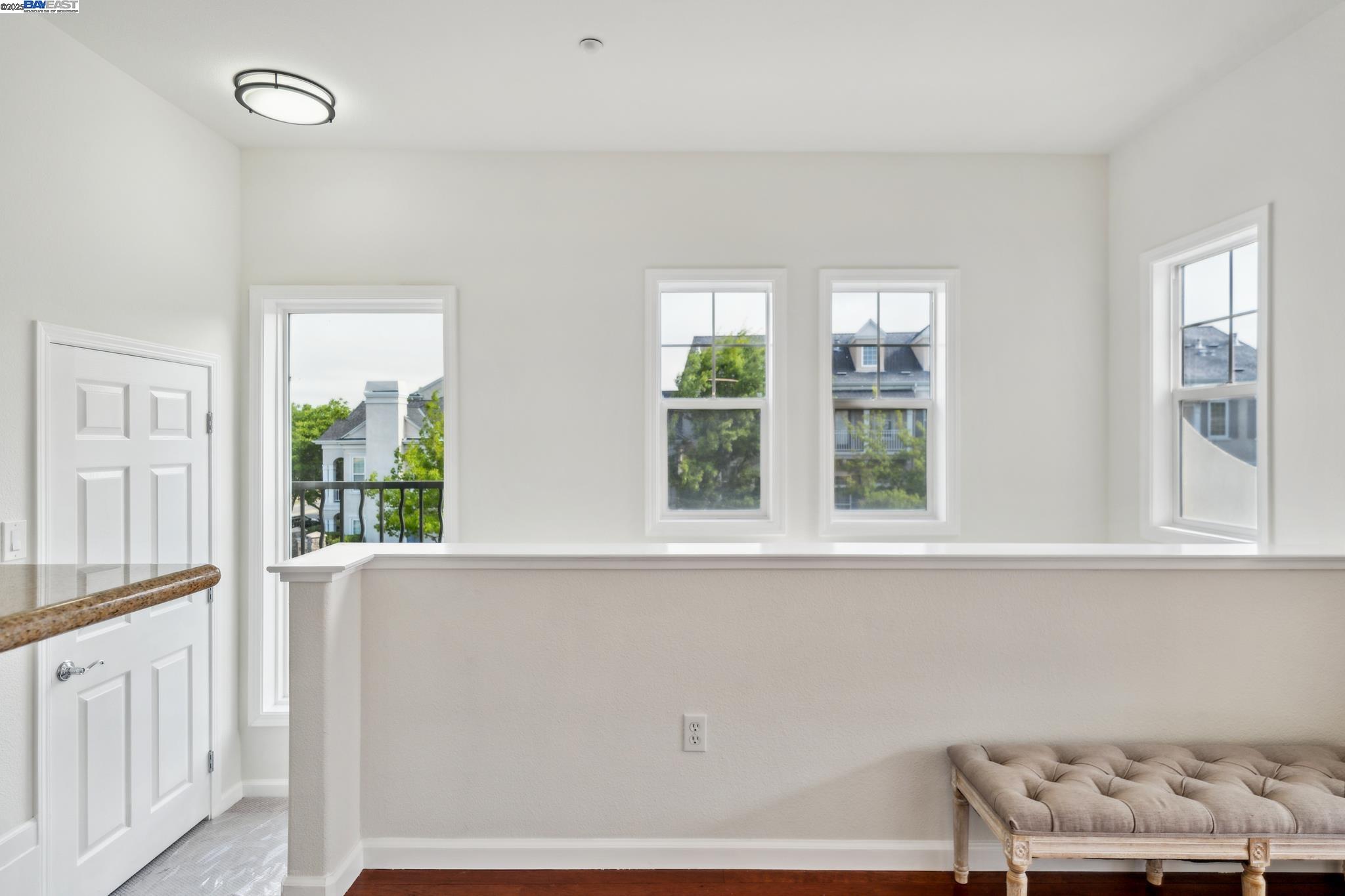 Photo #11: 41104486 Listing: Photo #11