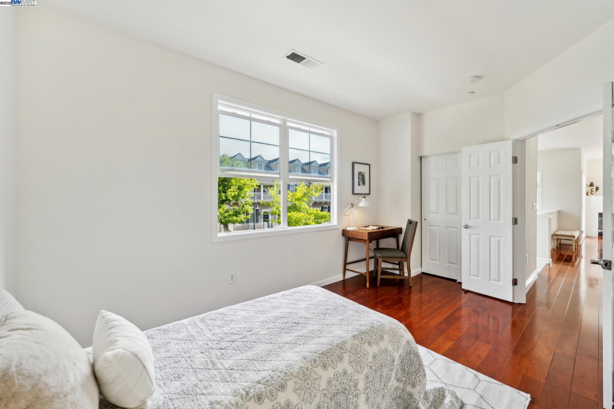 Photo #17: 41104486 Listing: Photo #17