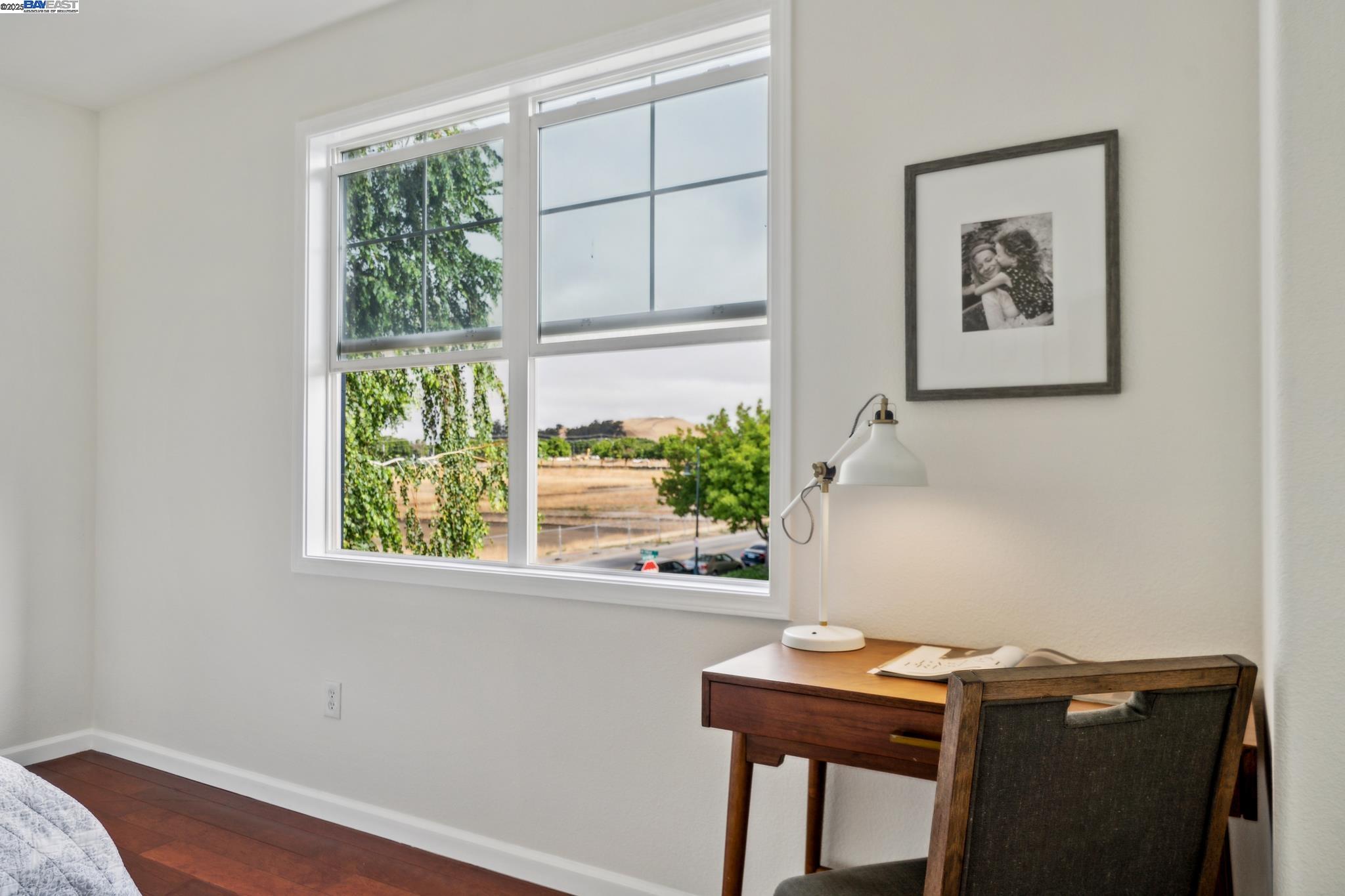 Photo #19: 41104486 Listing: Photo #19