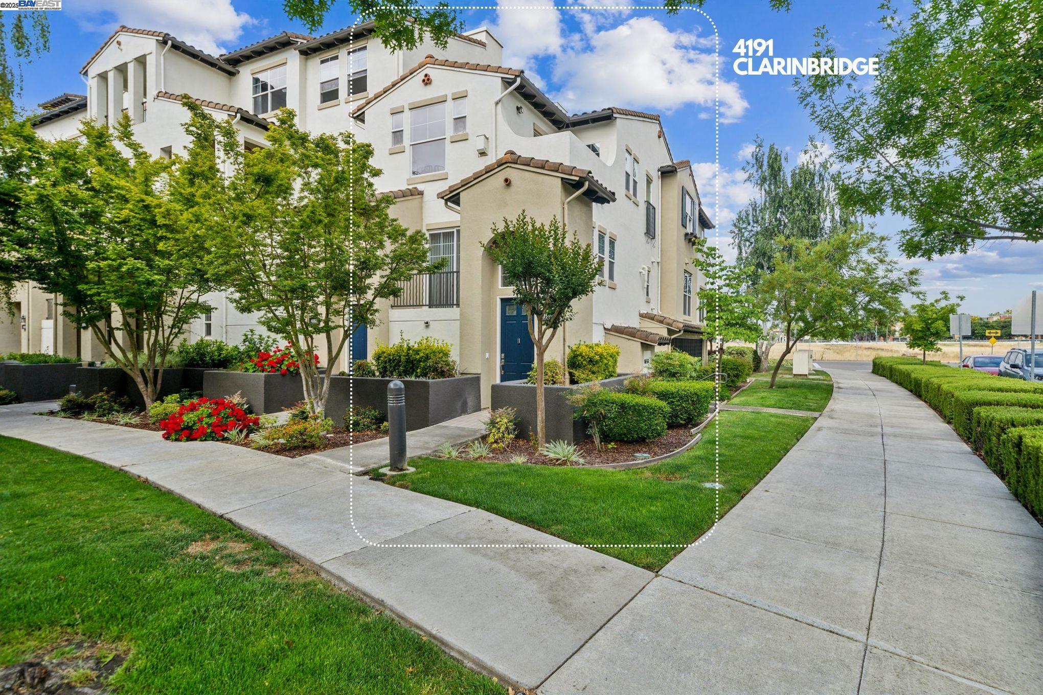 Photo #3: 41104486 Listing 
