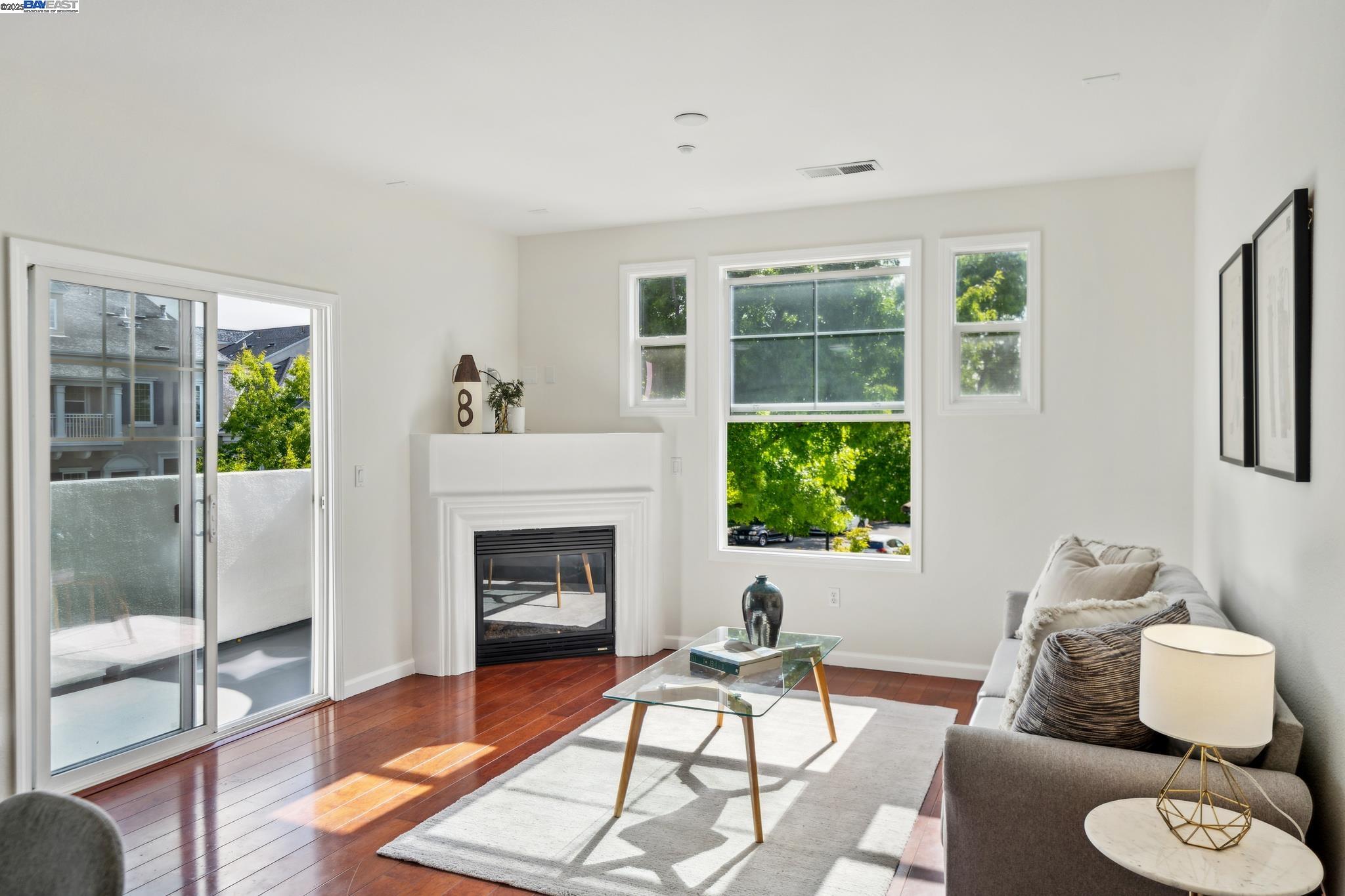 Photo #4: 41104486 Listing 