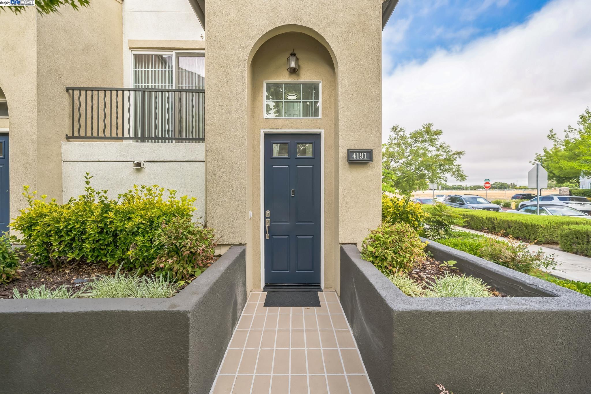 Photo #31: 41104486 Listing: Photo #31