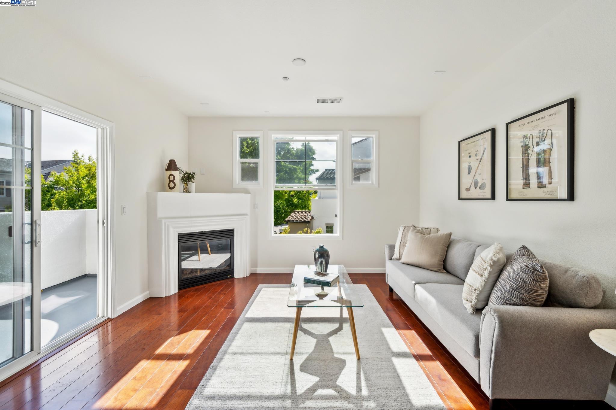 Photo #6: 41104486 Listing 